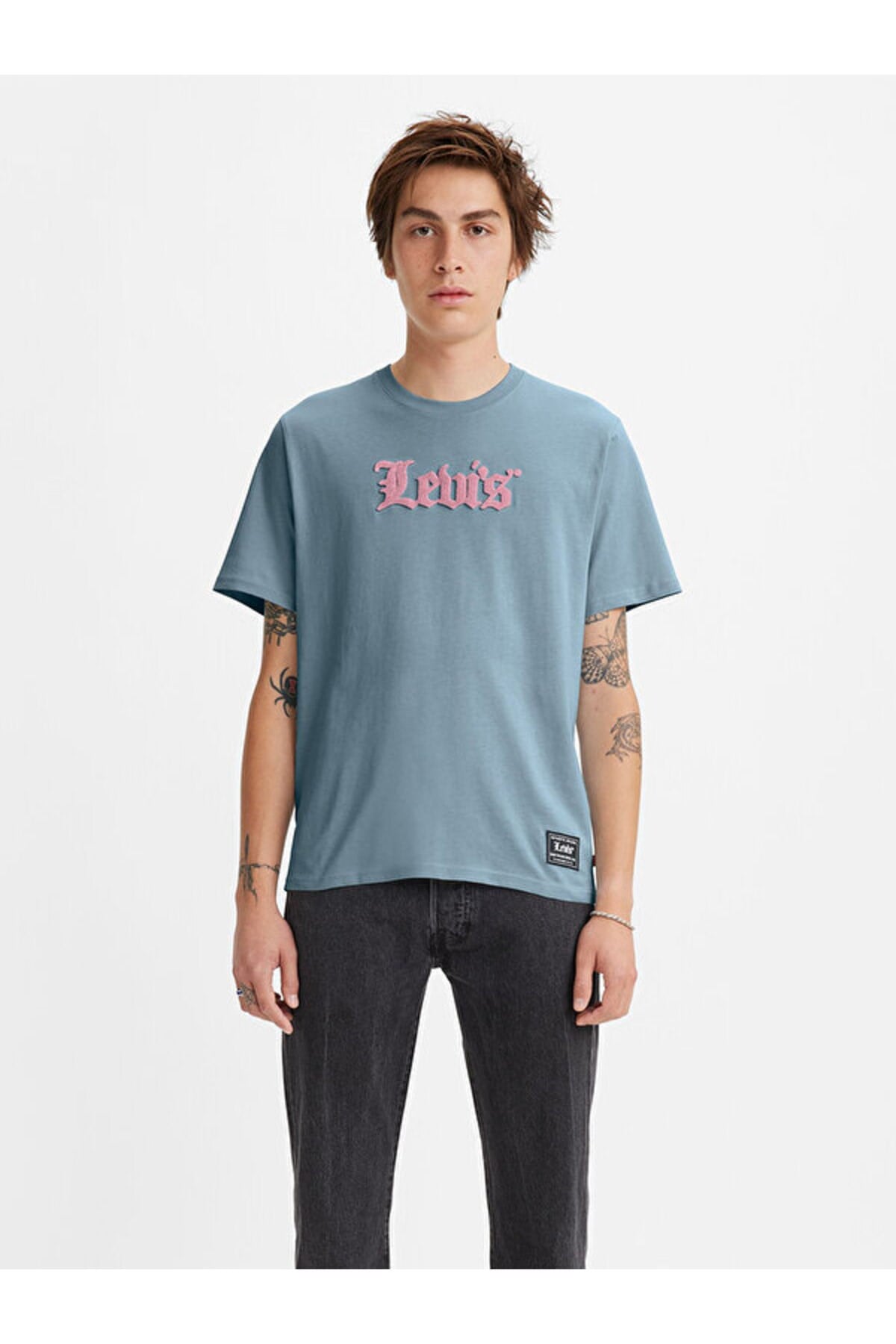 relaxed-fit-tee-46-809.jpg