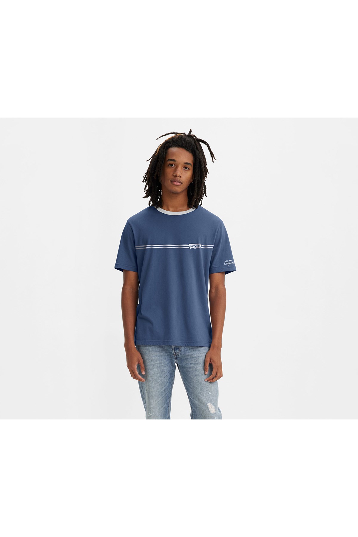 relaxed-fit-tee-a1-bd4.jpg