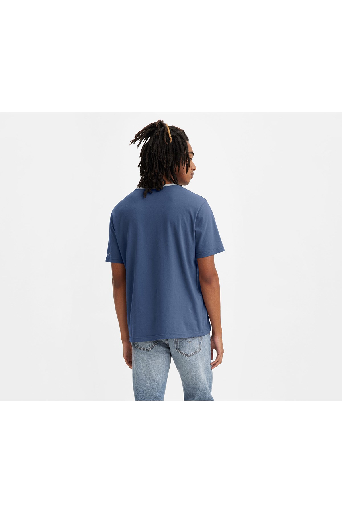 relaxed-fit-tee-ba-af7.jpg