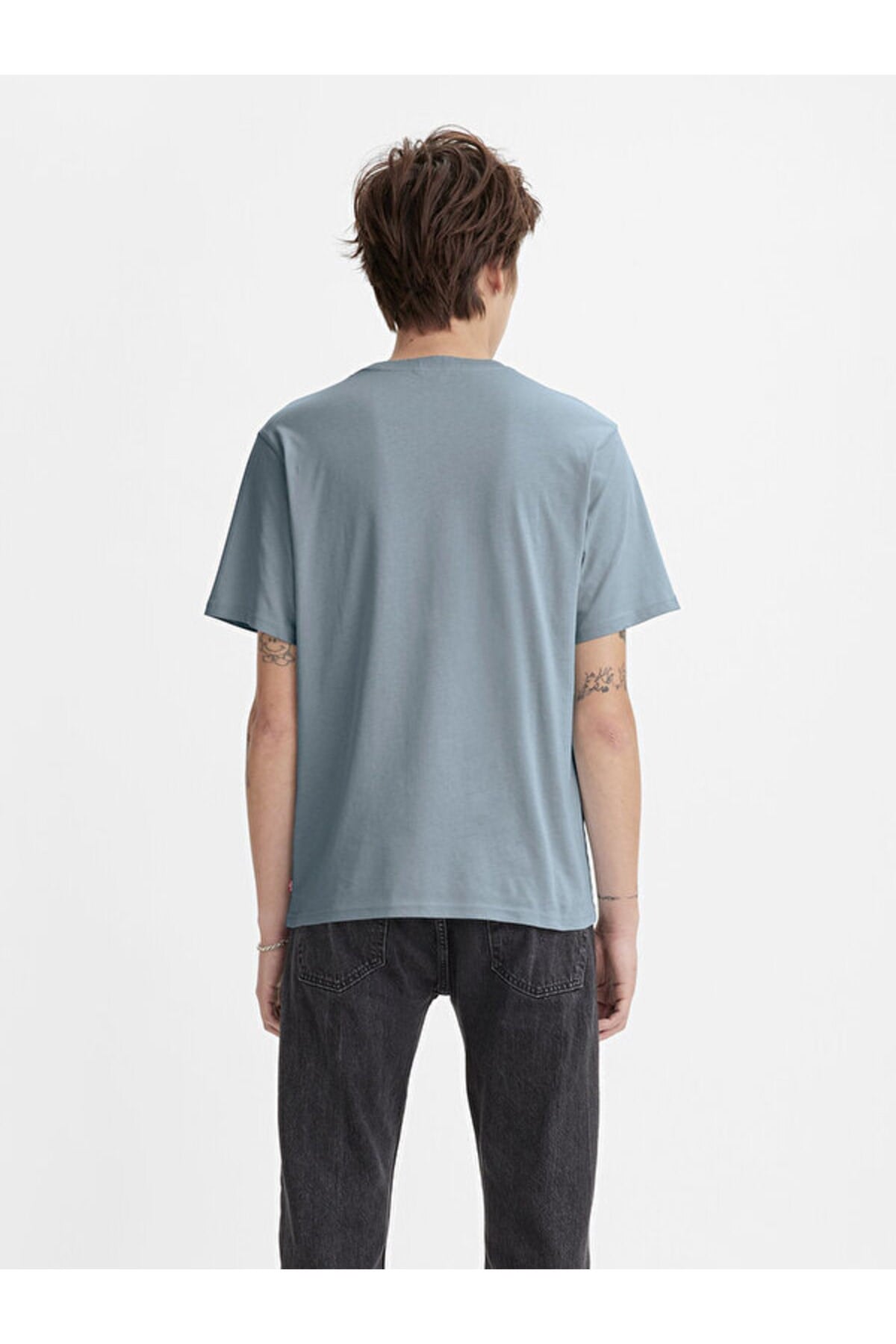 relaxed-fit-tee-ef3-41.jpg