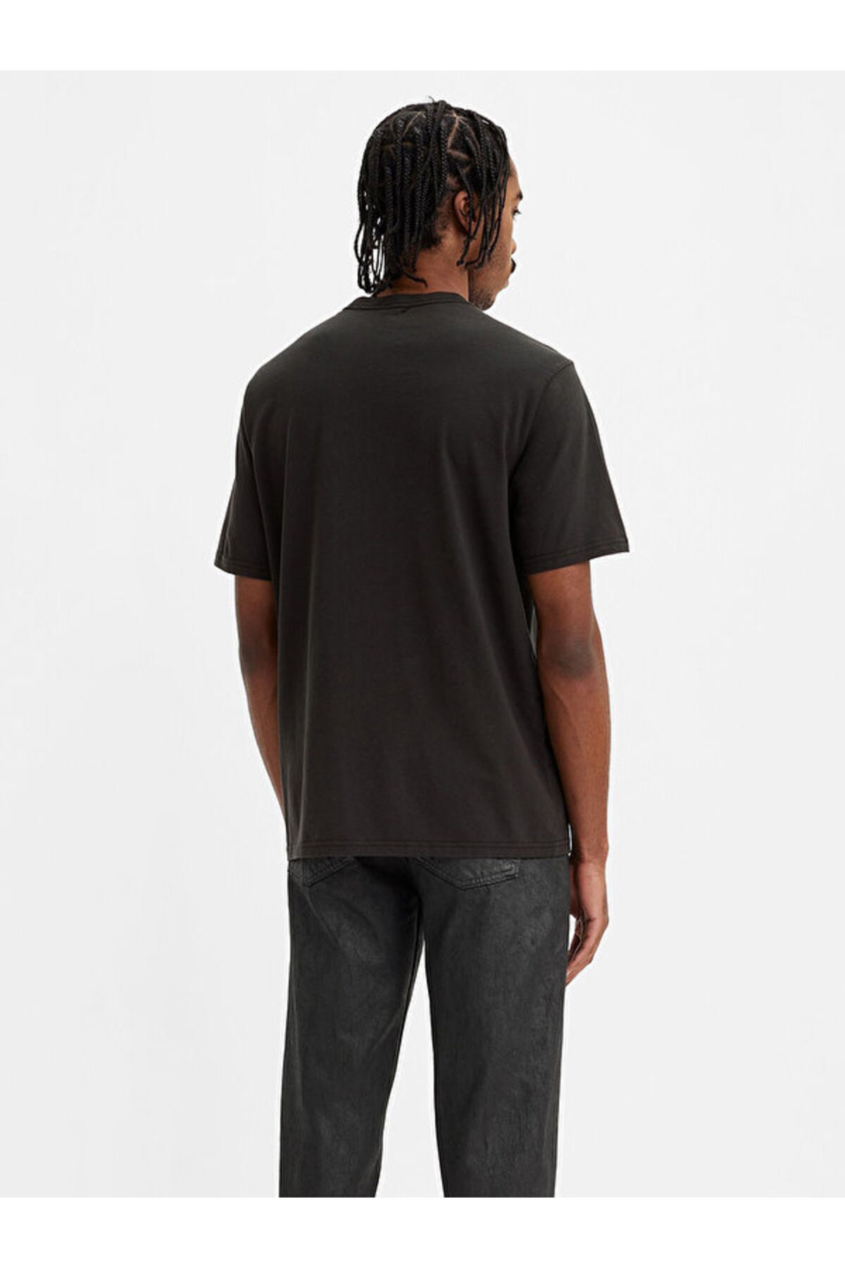 relaxed-fit-tisort--43b6-.jpg