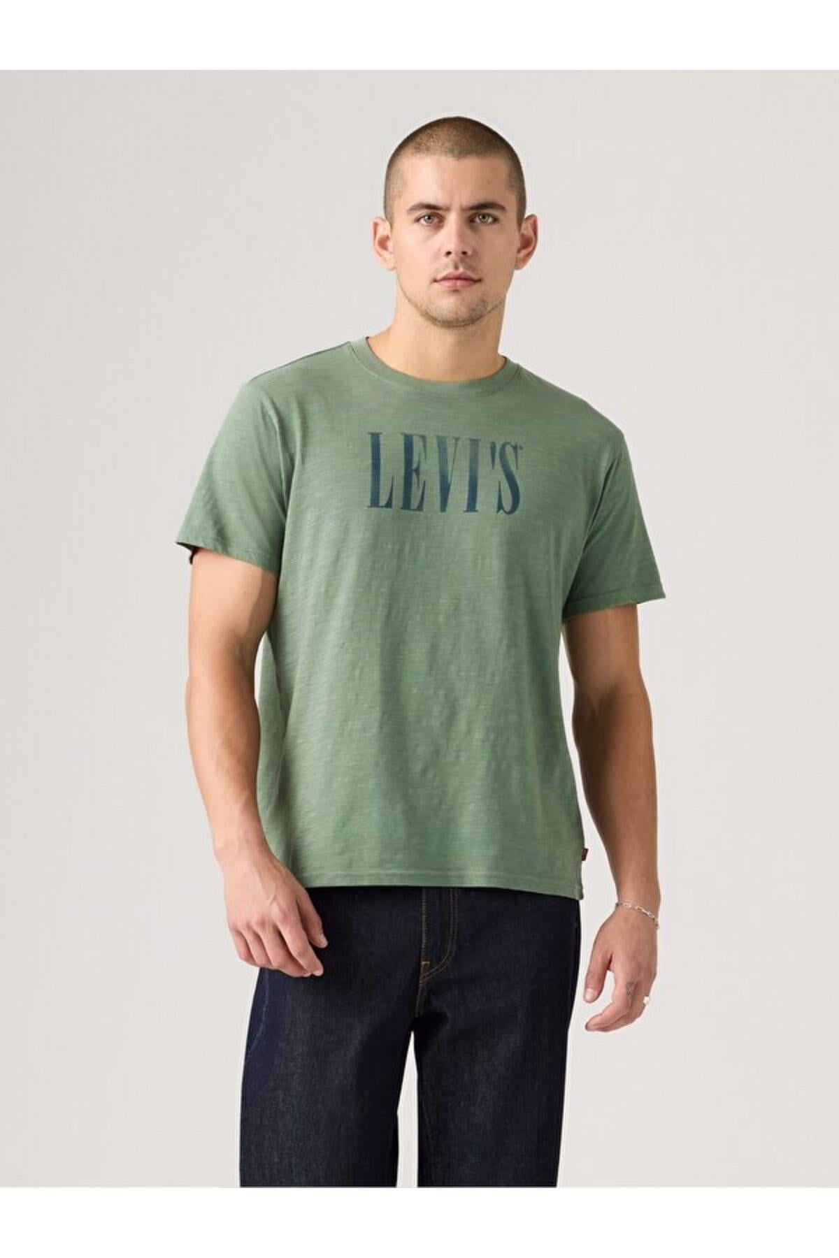 relaxed-fit-tisort-0e6cc4.jpg