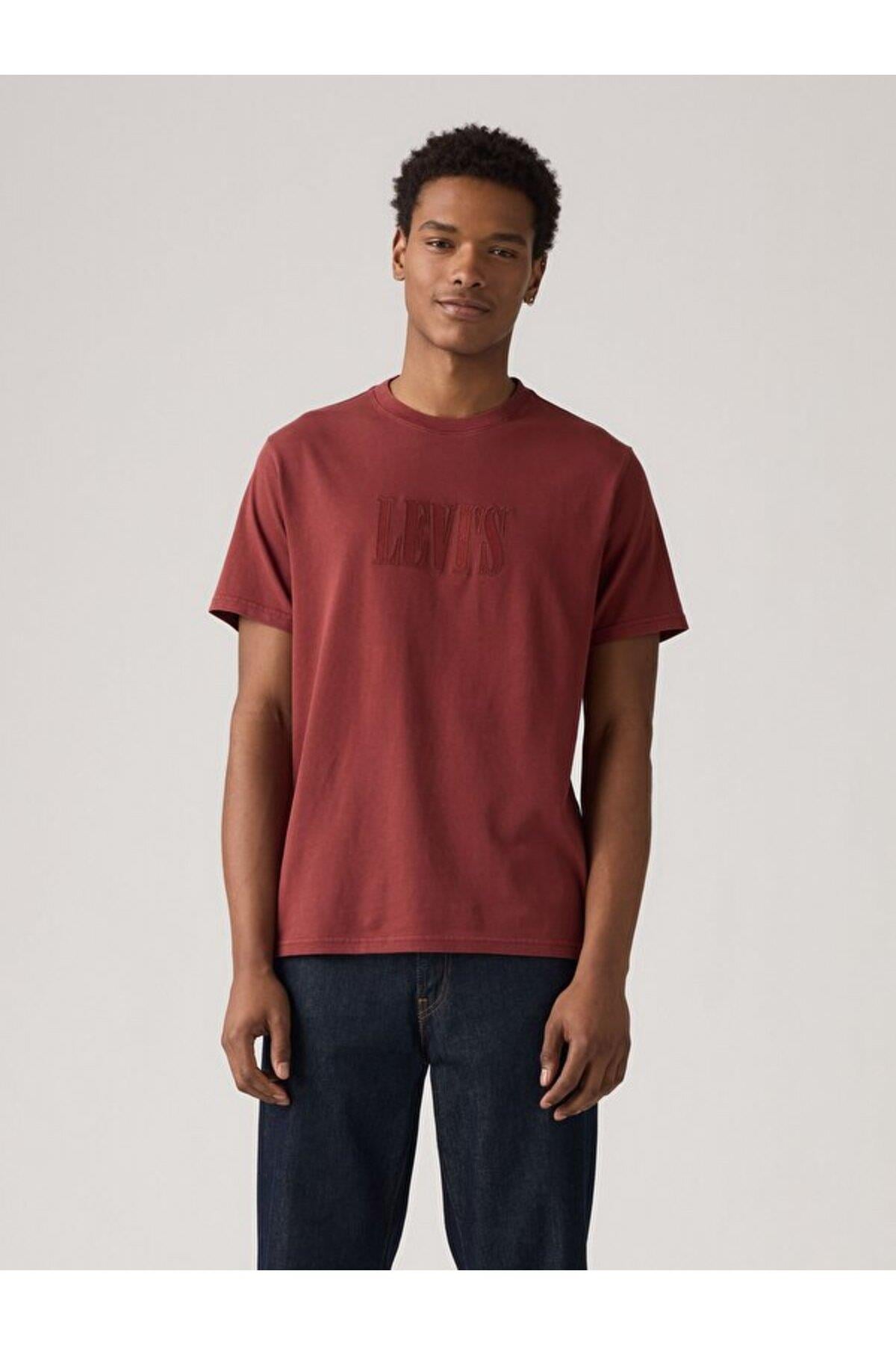relaxed-fit-tisort-3e4e0c.jpg