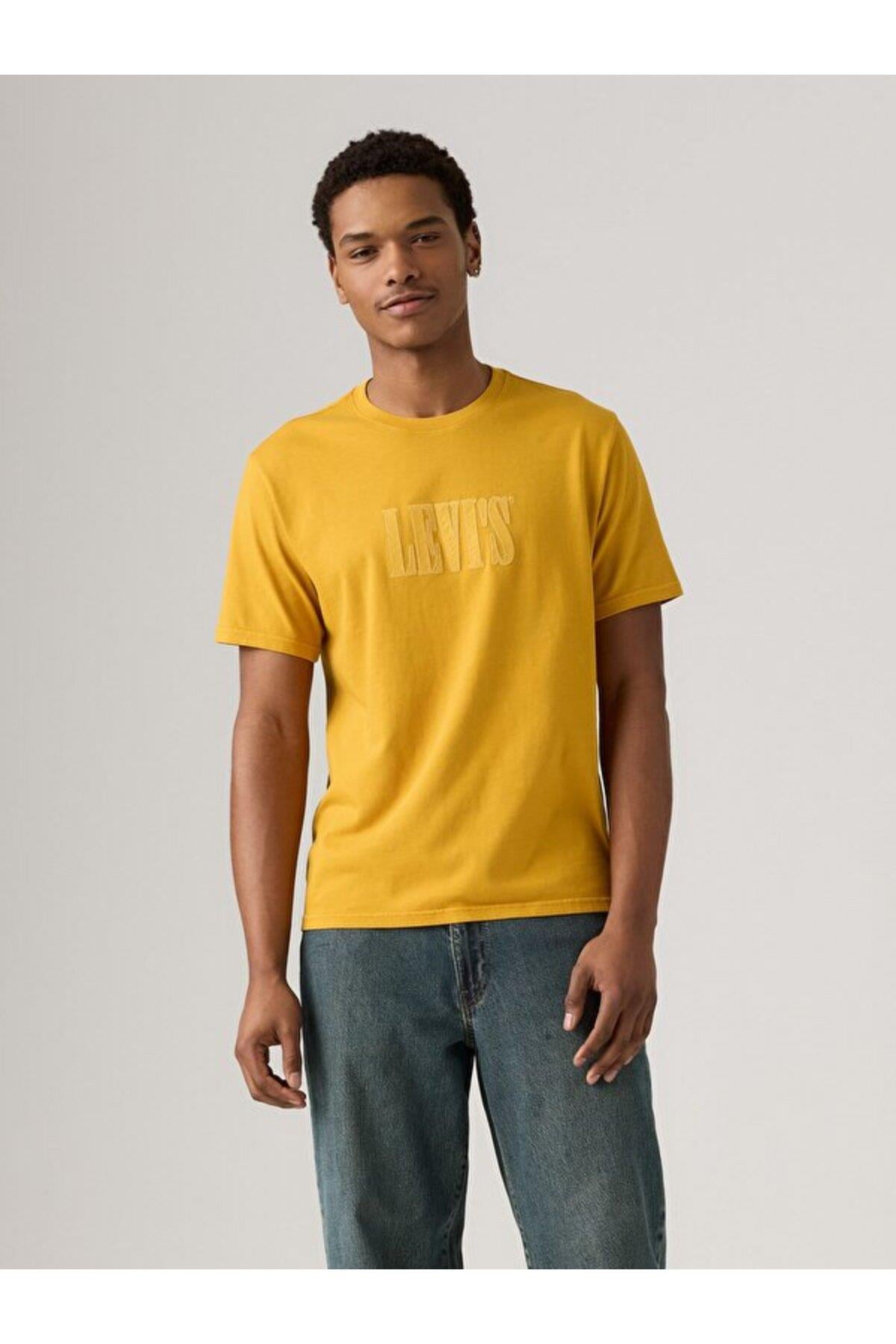 relaxed-fit-tisort-4-42bb.jpg