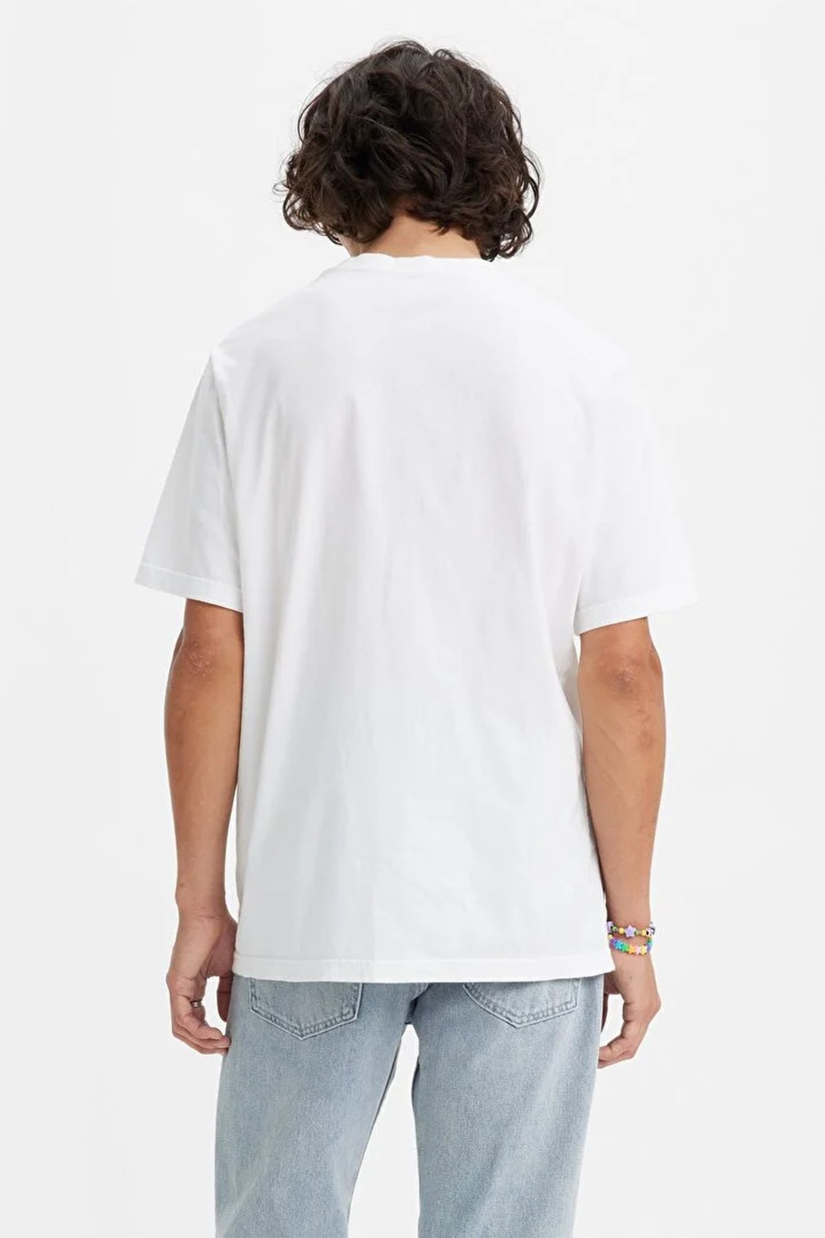 relaxed-fit-tisort-63244b.jpg