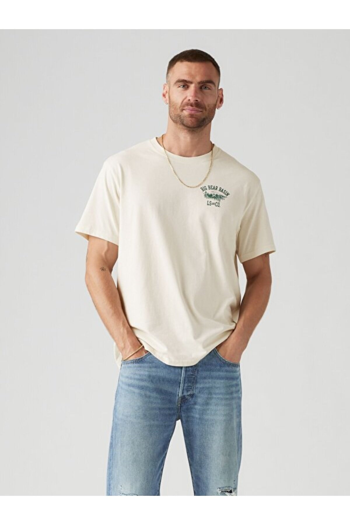 relaxed-fit-tisort-76-248.jpg