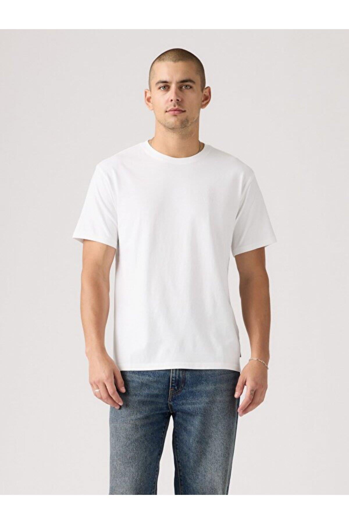 relaxed-fit-tisort-7e5a55.jpg