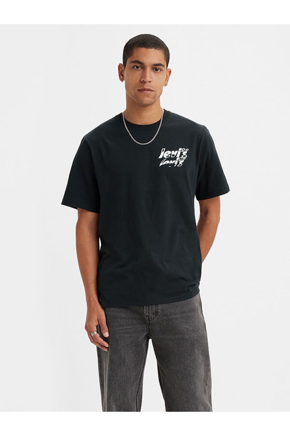 relaxed-fit-tisort-90eb6c.jpg