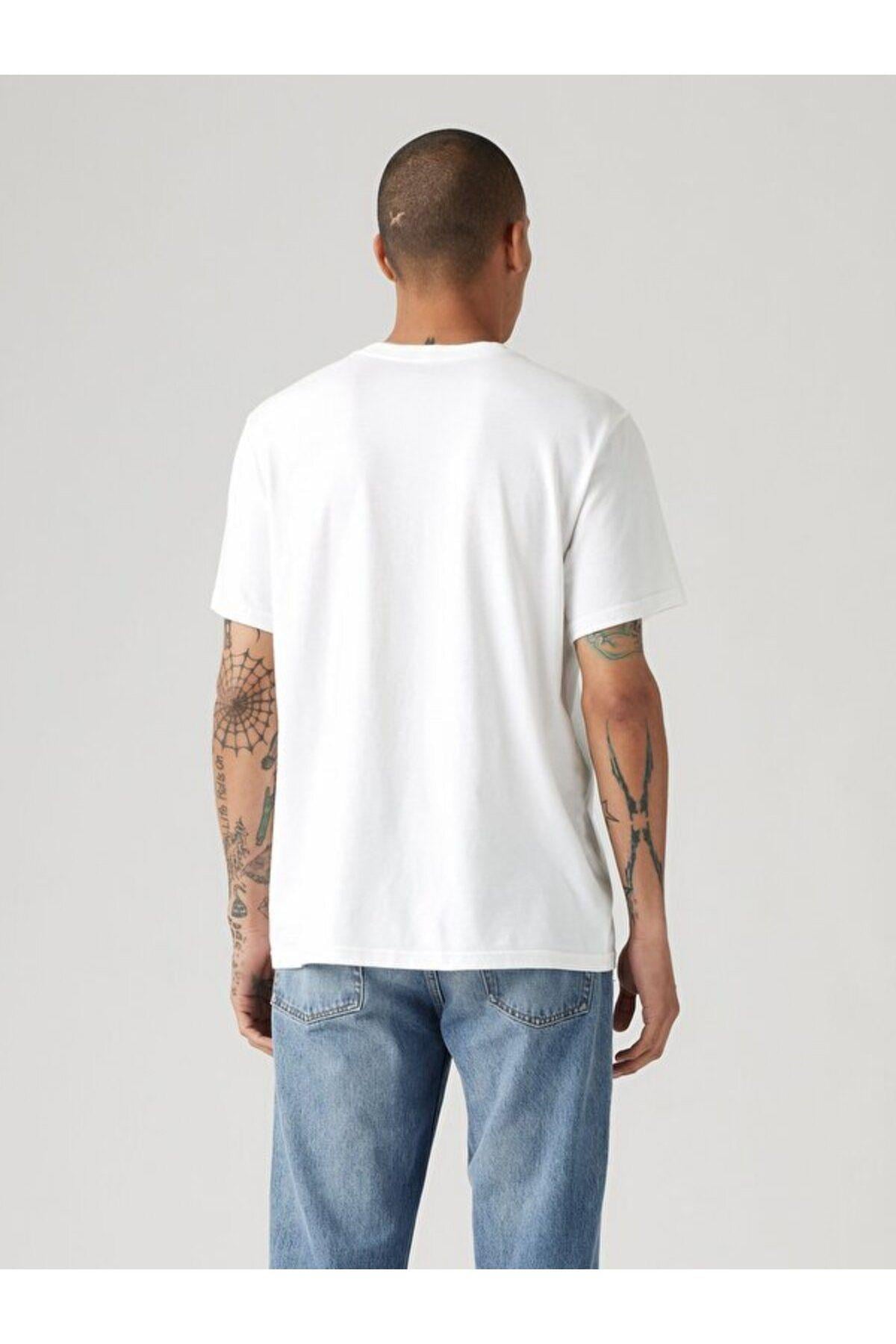 relaxed-fit-tisort-b524-c.jpg