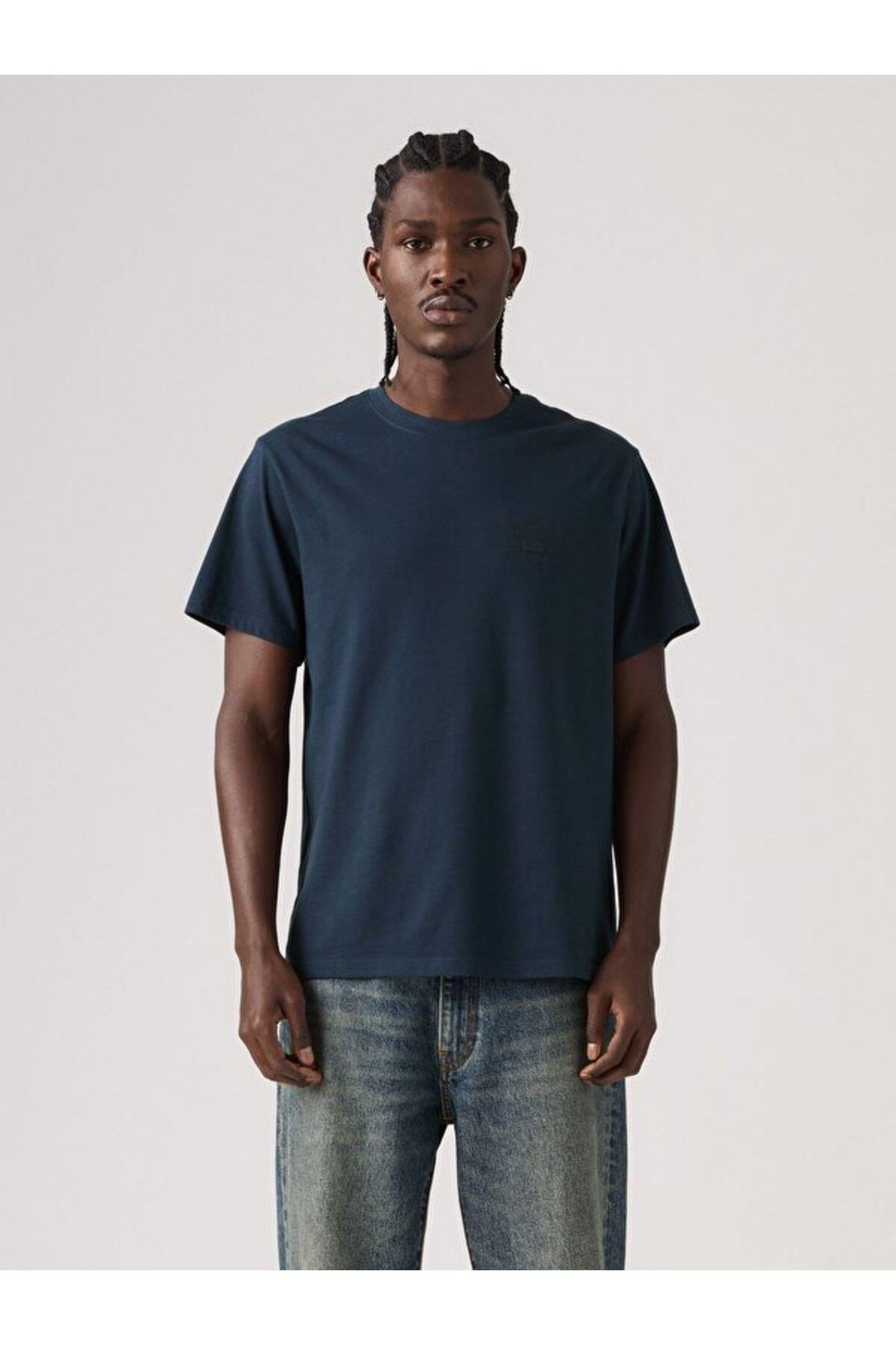 relaxed-fit-tisort-be4b-b.jpg