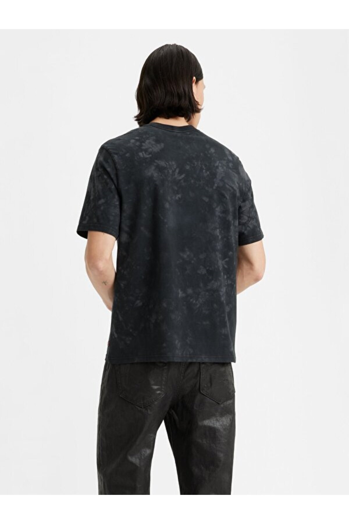relaxed-fit-tisort-ce11-7.jpg