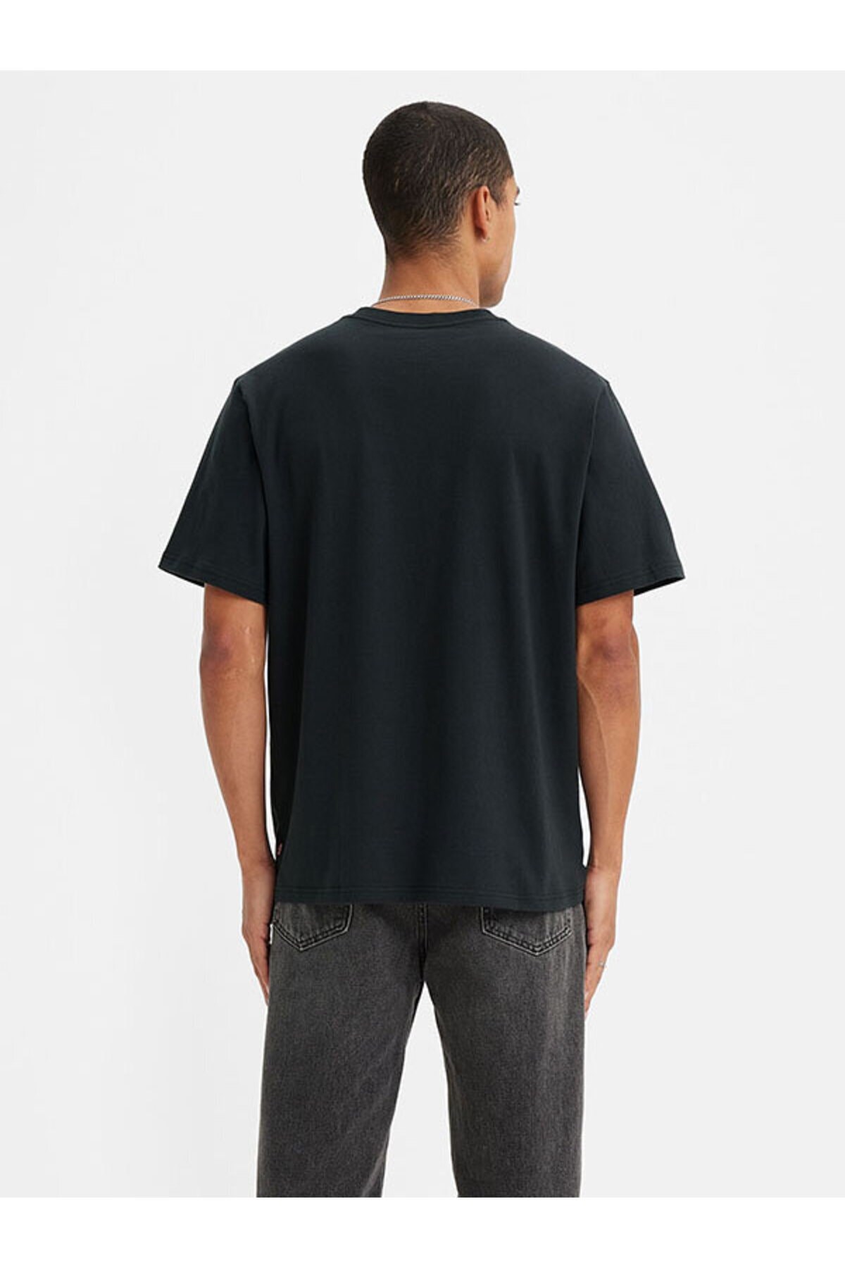 relaxed-fit-tisort-d453d2.jpg