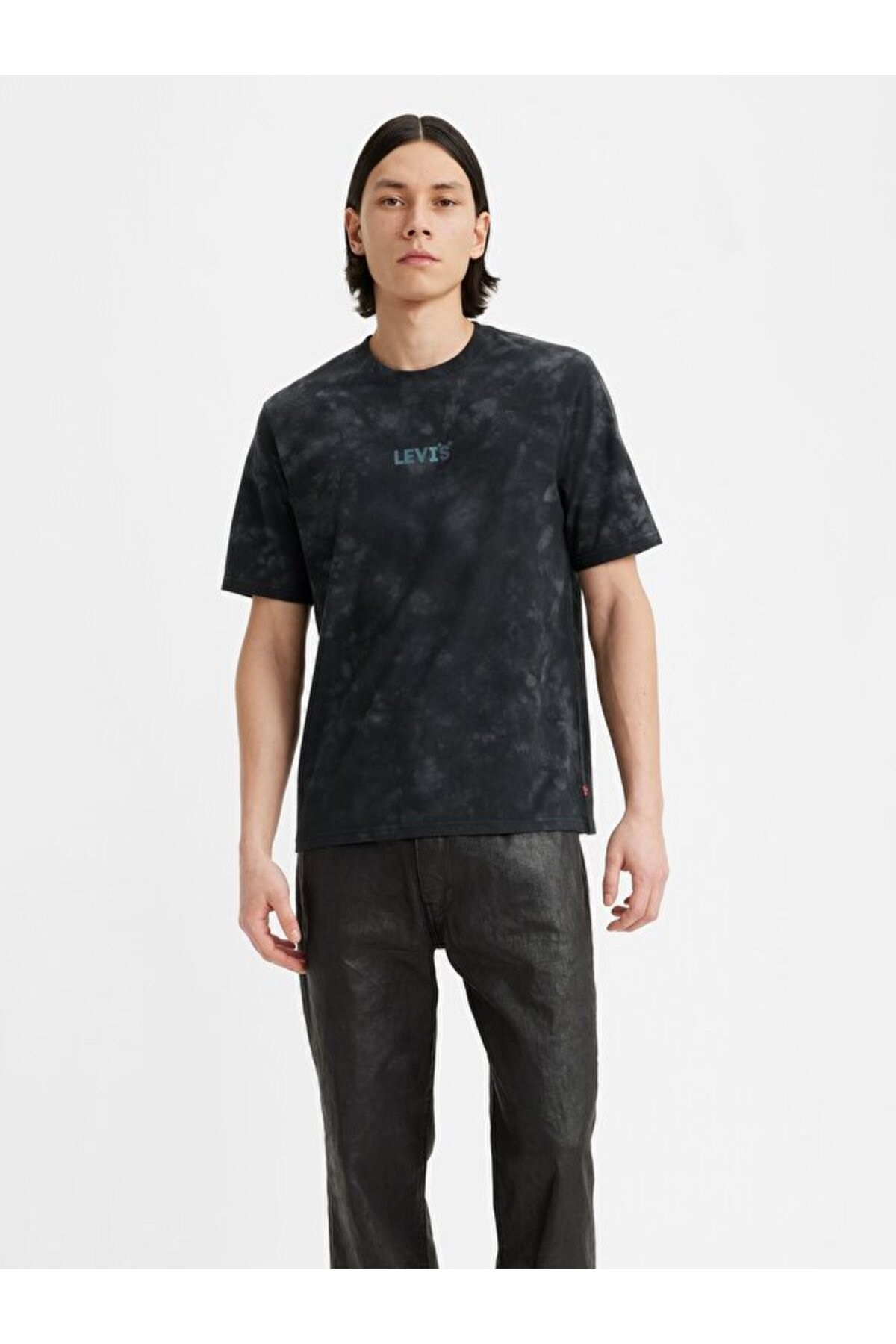 relaxed-fit-tisort-d99-48.jpg