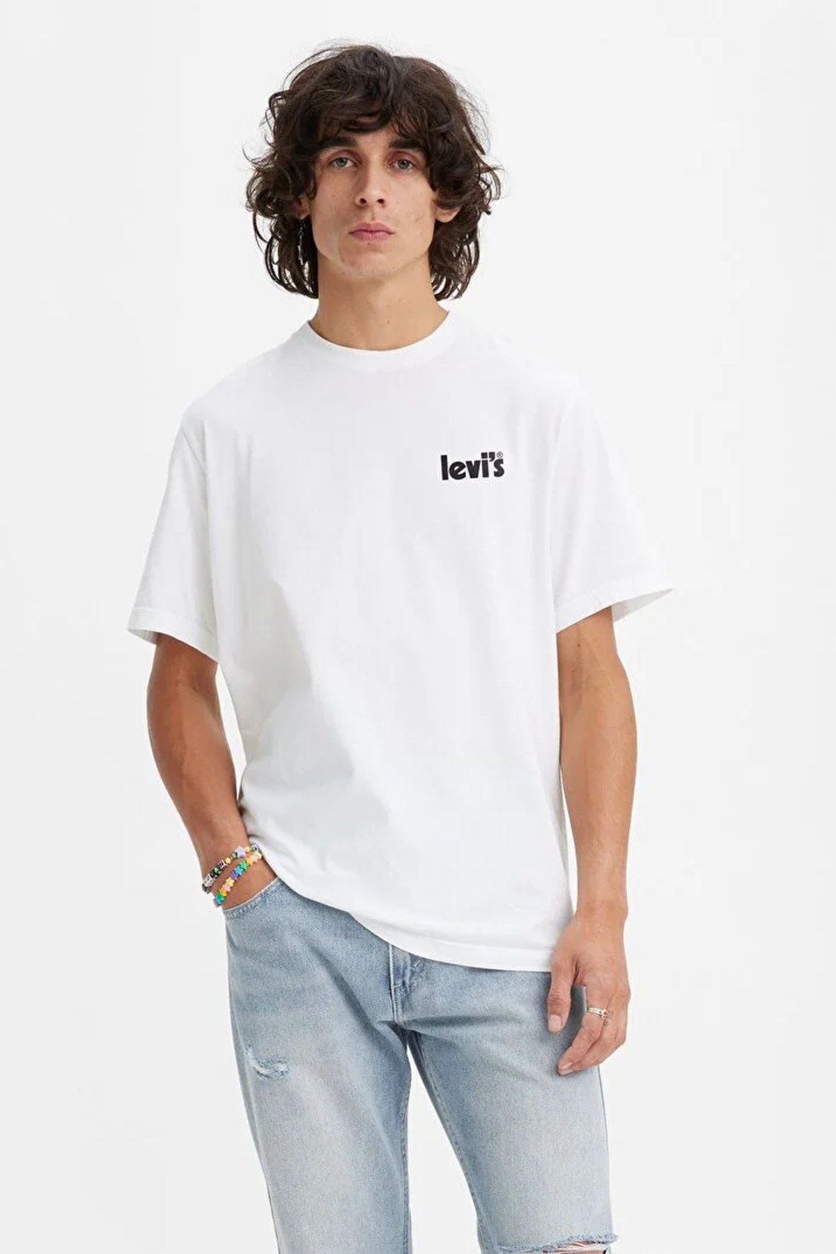 relaxed-fit-tisort-e72-8b.jpg
