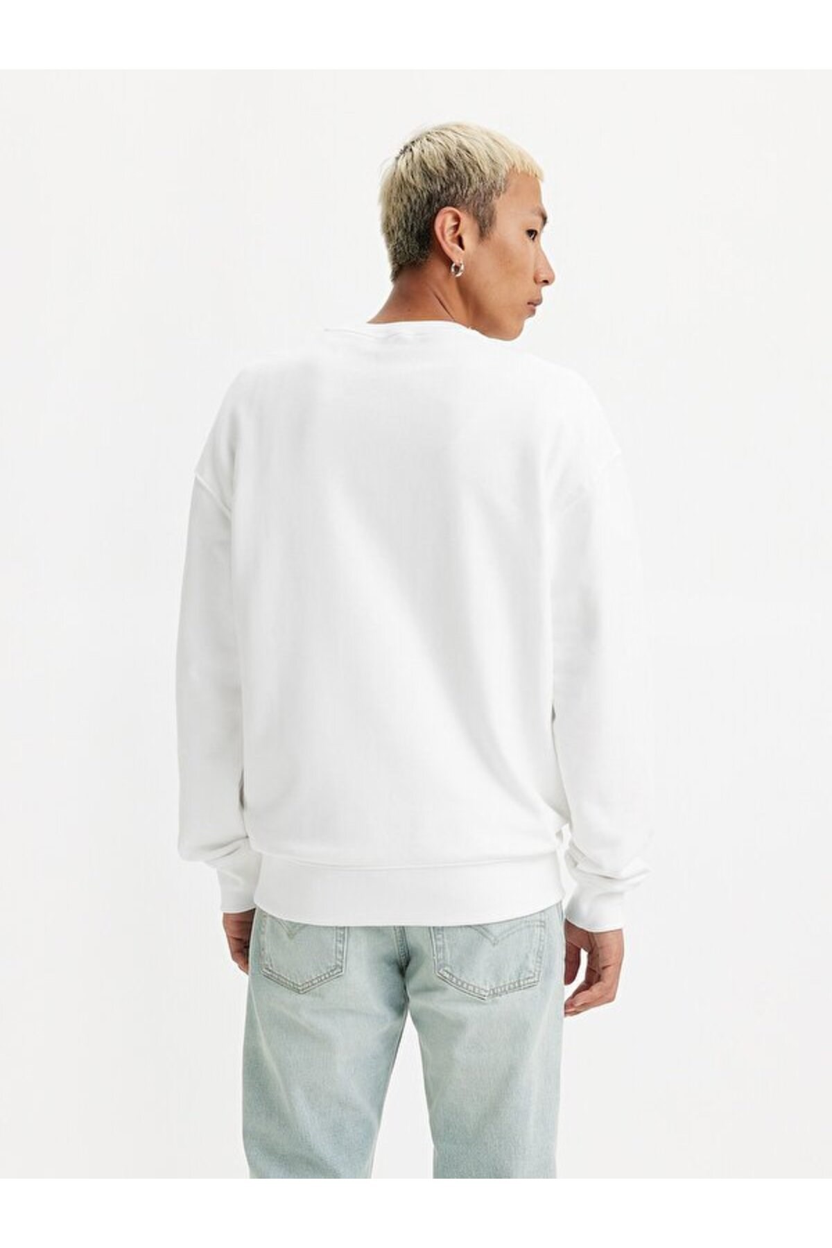relaxed-graphic-bisiklet-yaka-sweatshi-42-475.jpg