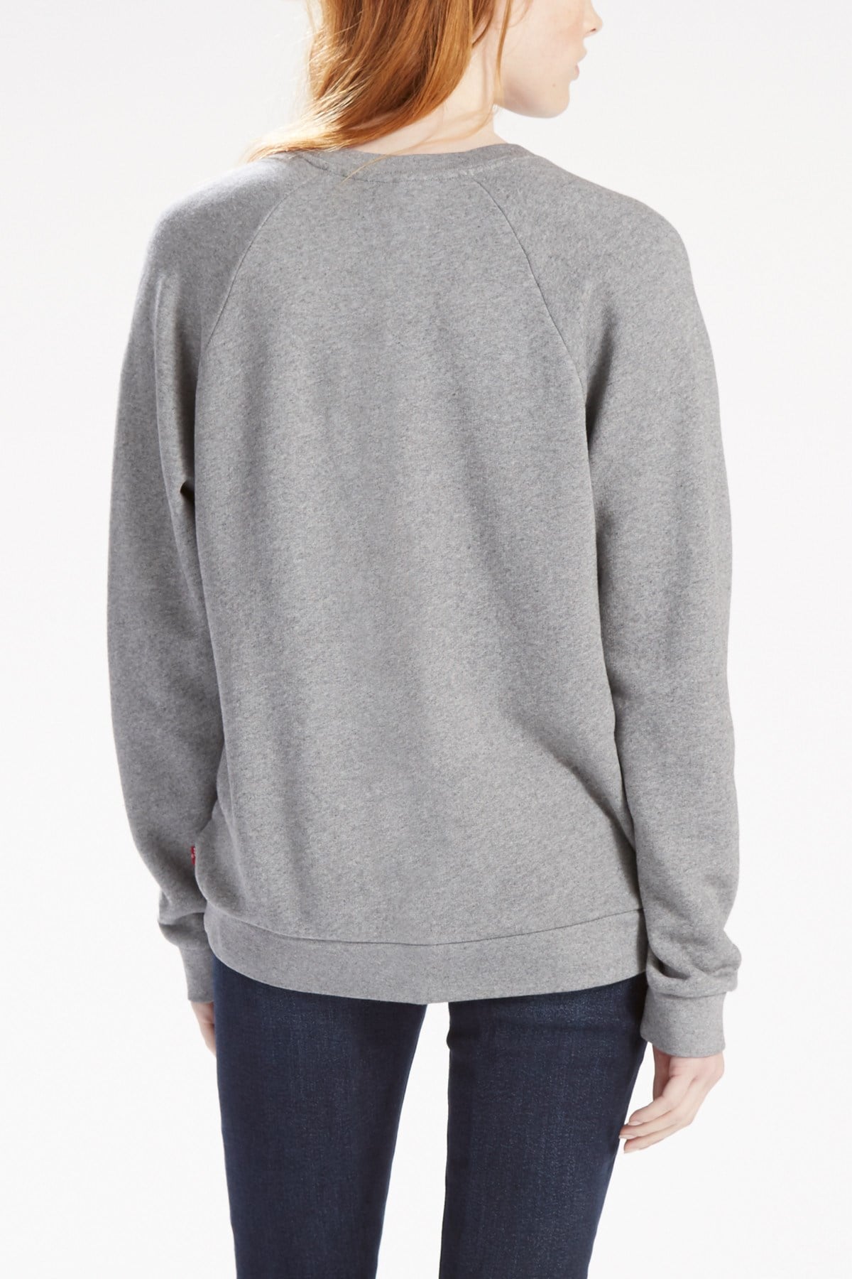 relaxed-graphic-crew-neck-kadin-acik-g-74-5c9.jpg