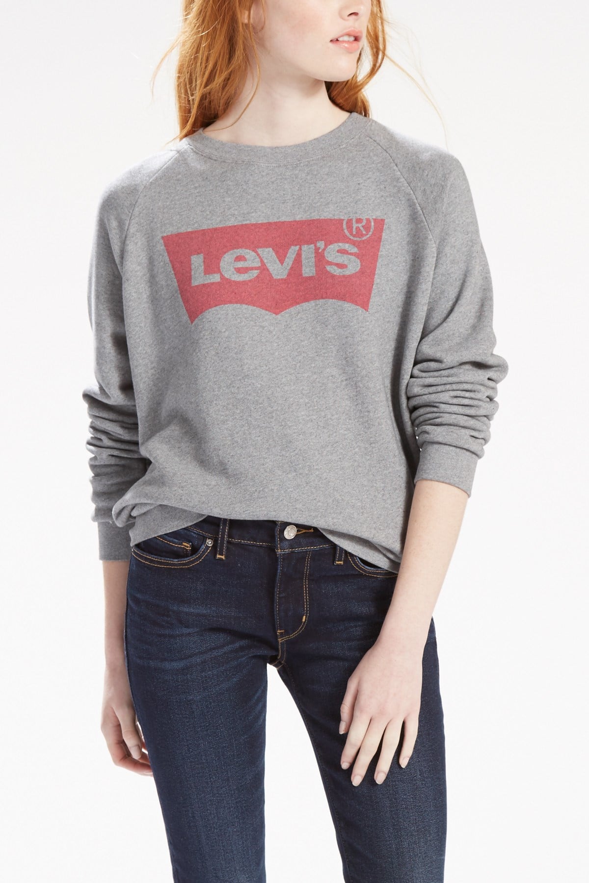 relaxed-graphic-crew-neck-kadin-acik-g-ba-a7c.jpg