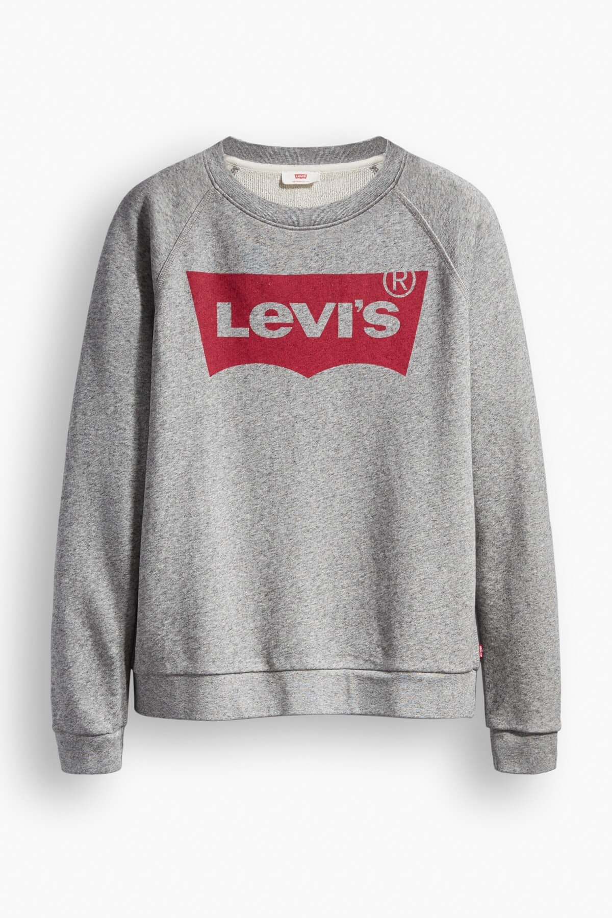 relaxed-graphic-crew-neck-kadin-acik-g-d-00c2.jpg