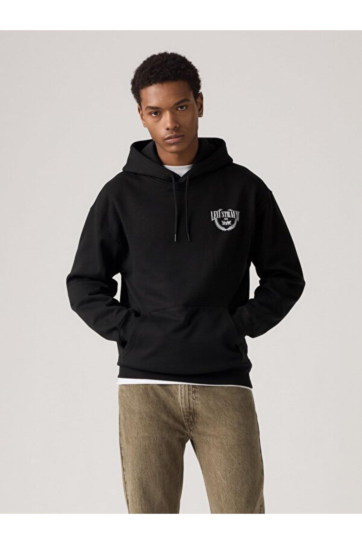 relaxed-graphic-crewneck-sweatshirt-12c5e1.jpg