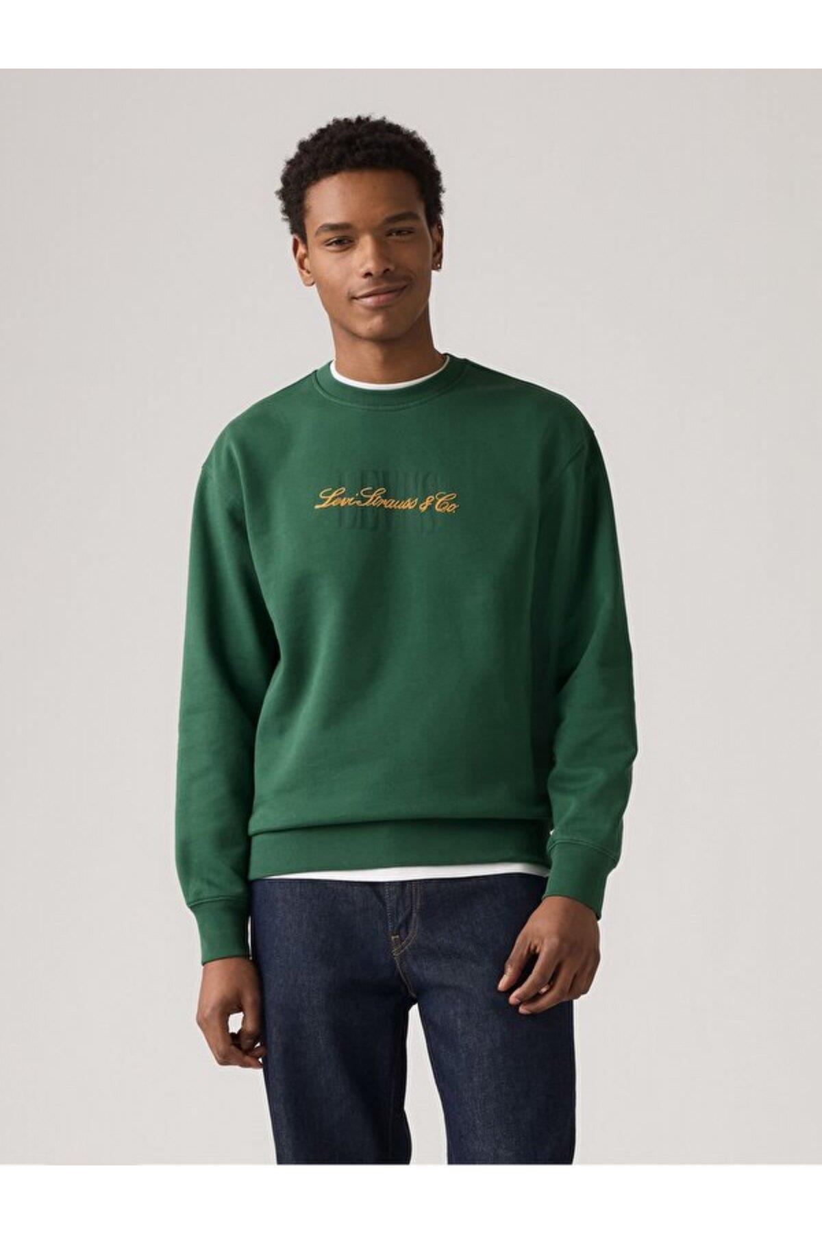 relaxed-graphic-crewneck-sweatshirt-1d-35b.jpg