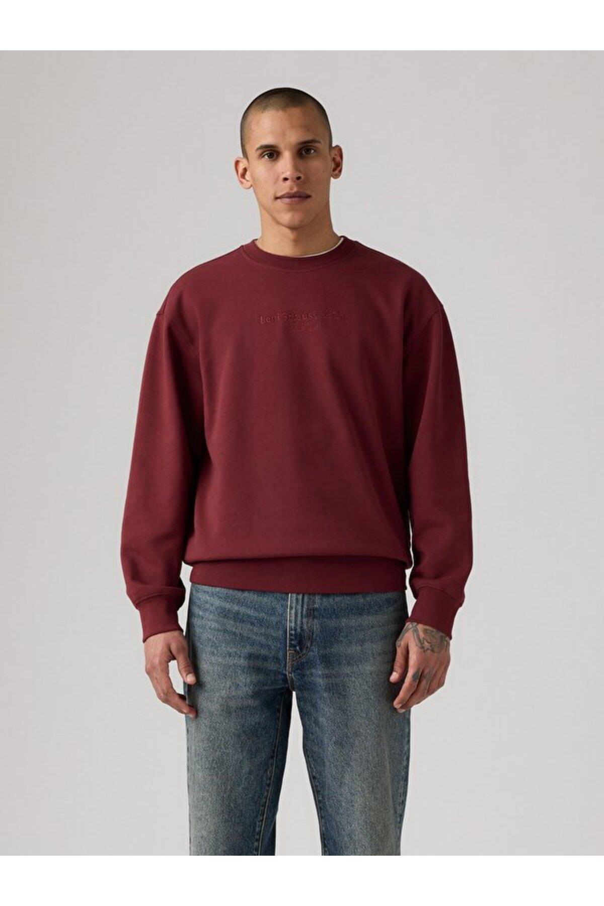 relaxed-graphic-crewneck-sweatshirt-61ae69.jpg
