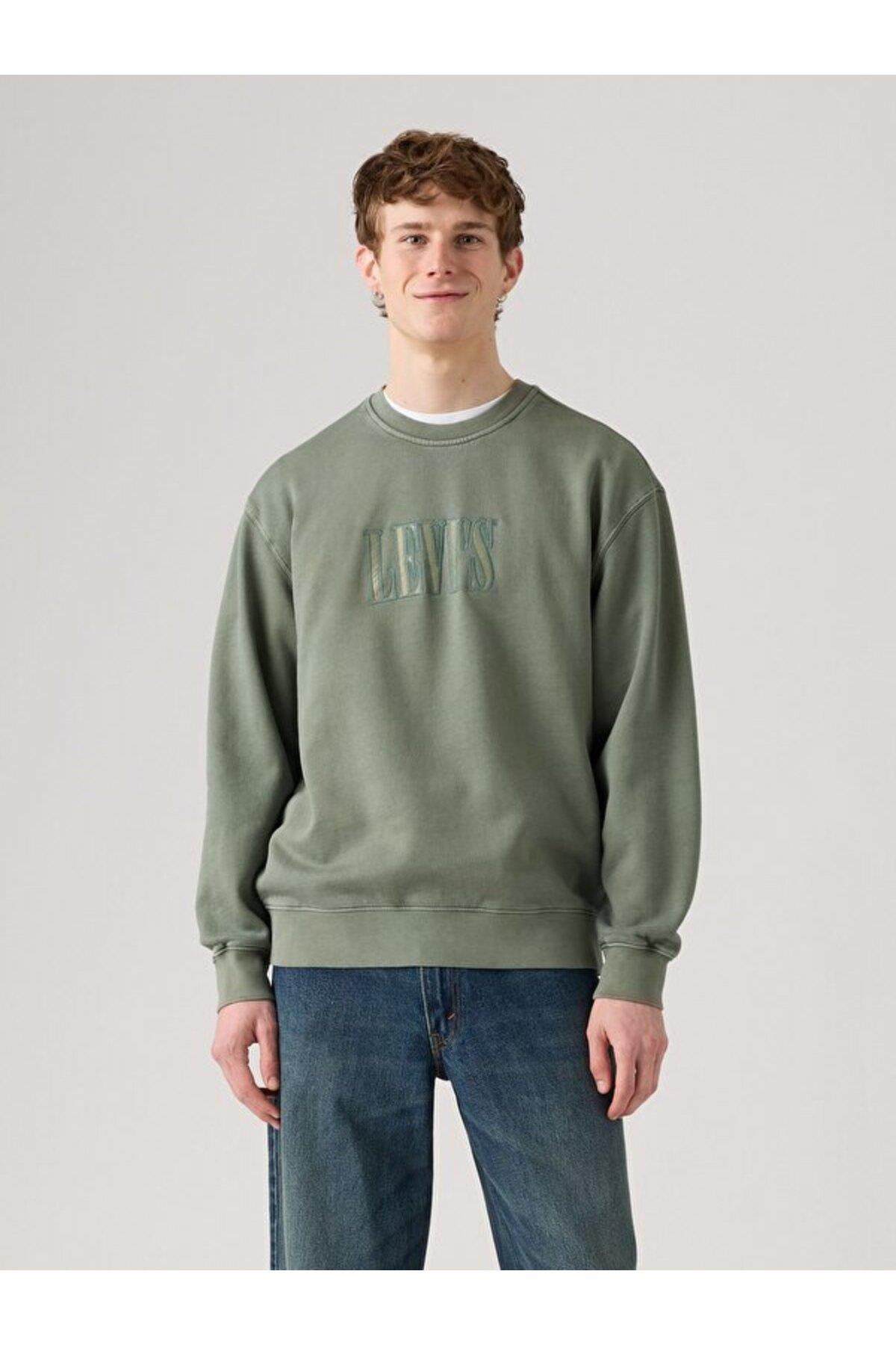 relaxed-graphic-crewneck-sweatshirt-67-44c.jpg