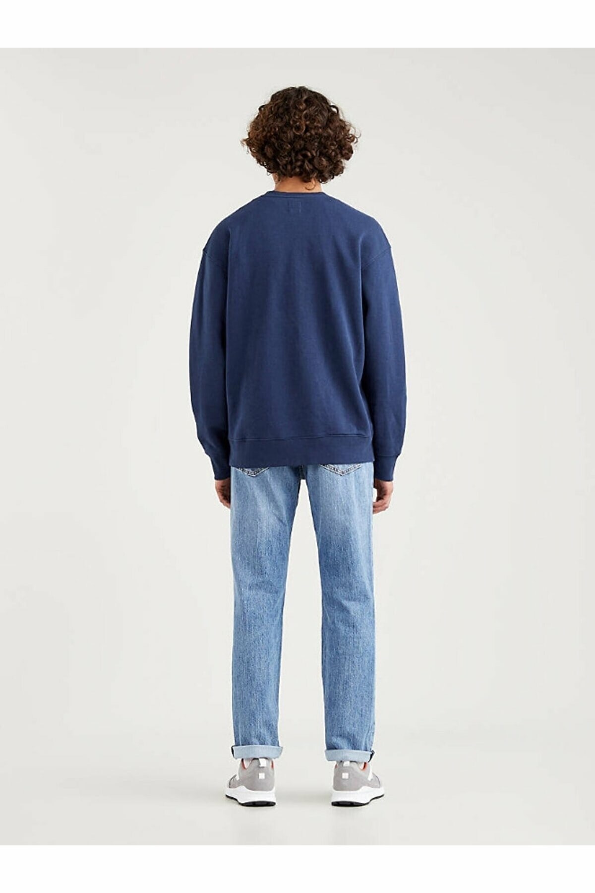 relaxed-graphic-erkek-sweat-a2829-0025-43-26f.jpg
