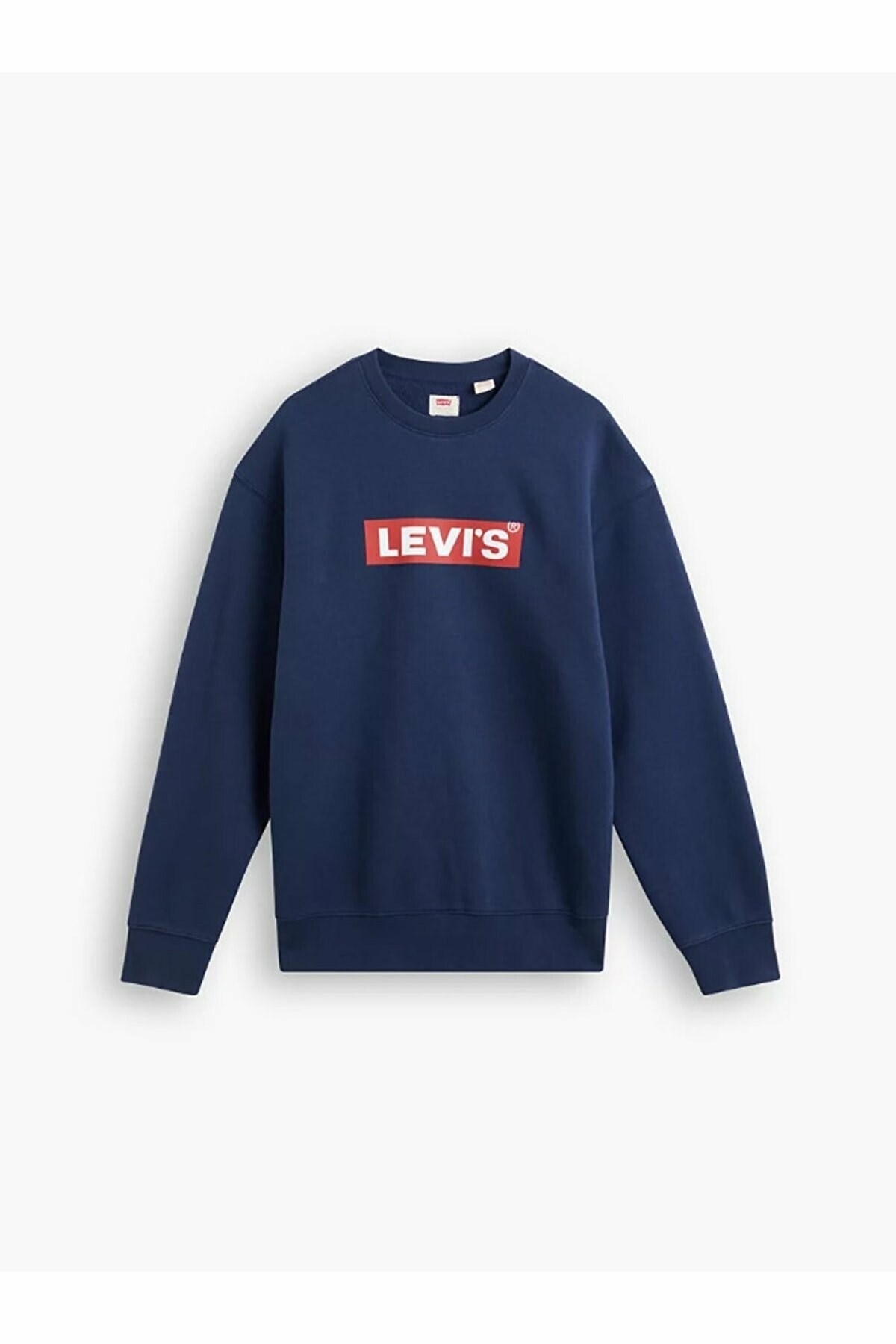 relaxed-graphic-erkek-sweat-a2829-0025-e5a421.jpg