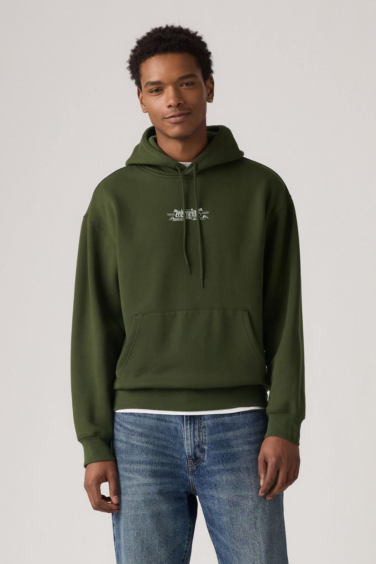relaxed-graphic-erkek-yesil-sweatshirt-e-883b.jpg