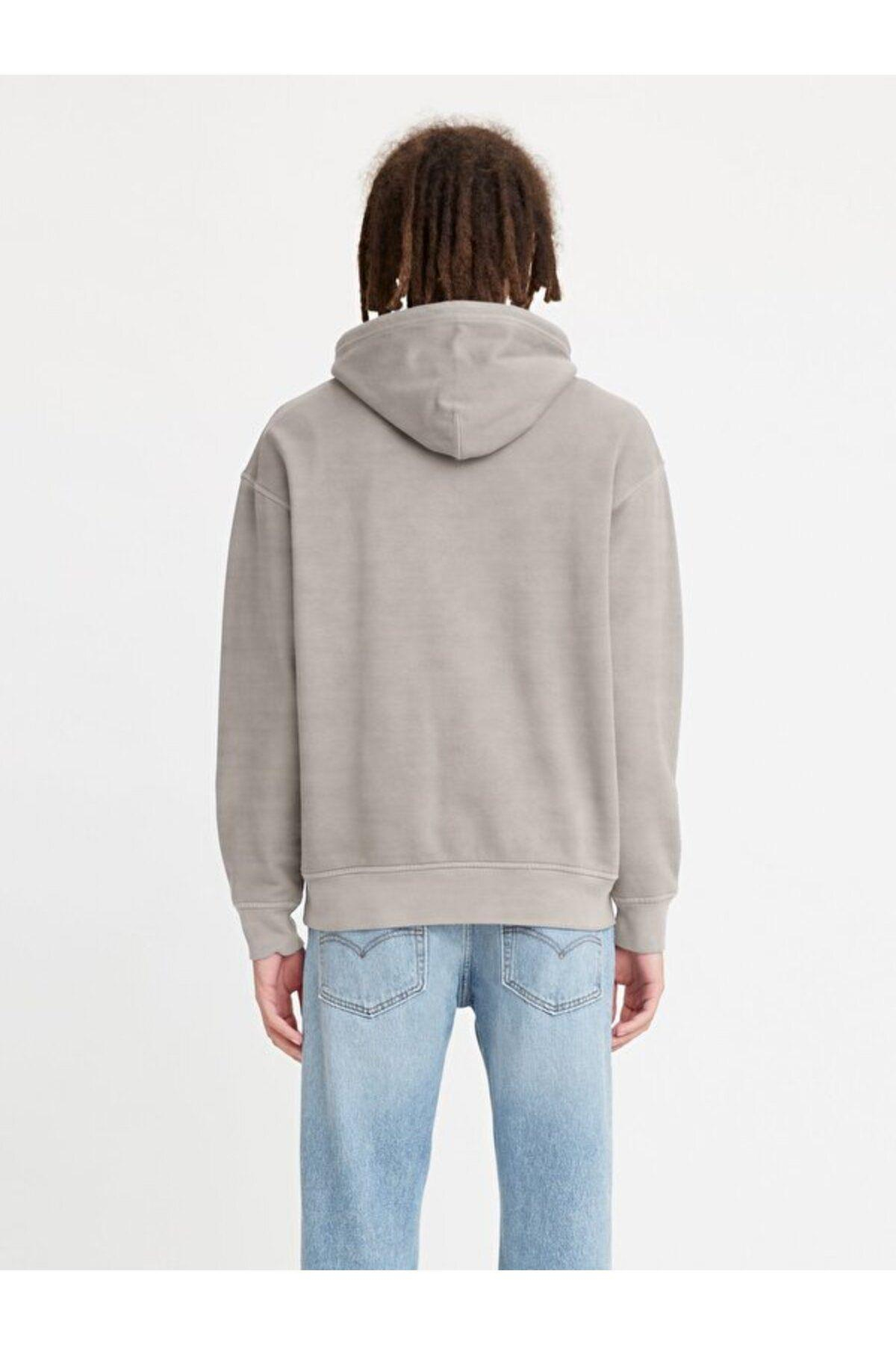 relaxed-graphic-hoodie-a8-87b.jpg