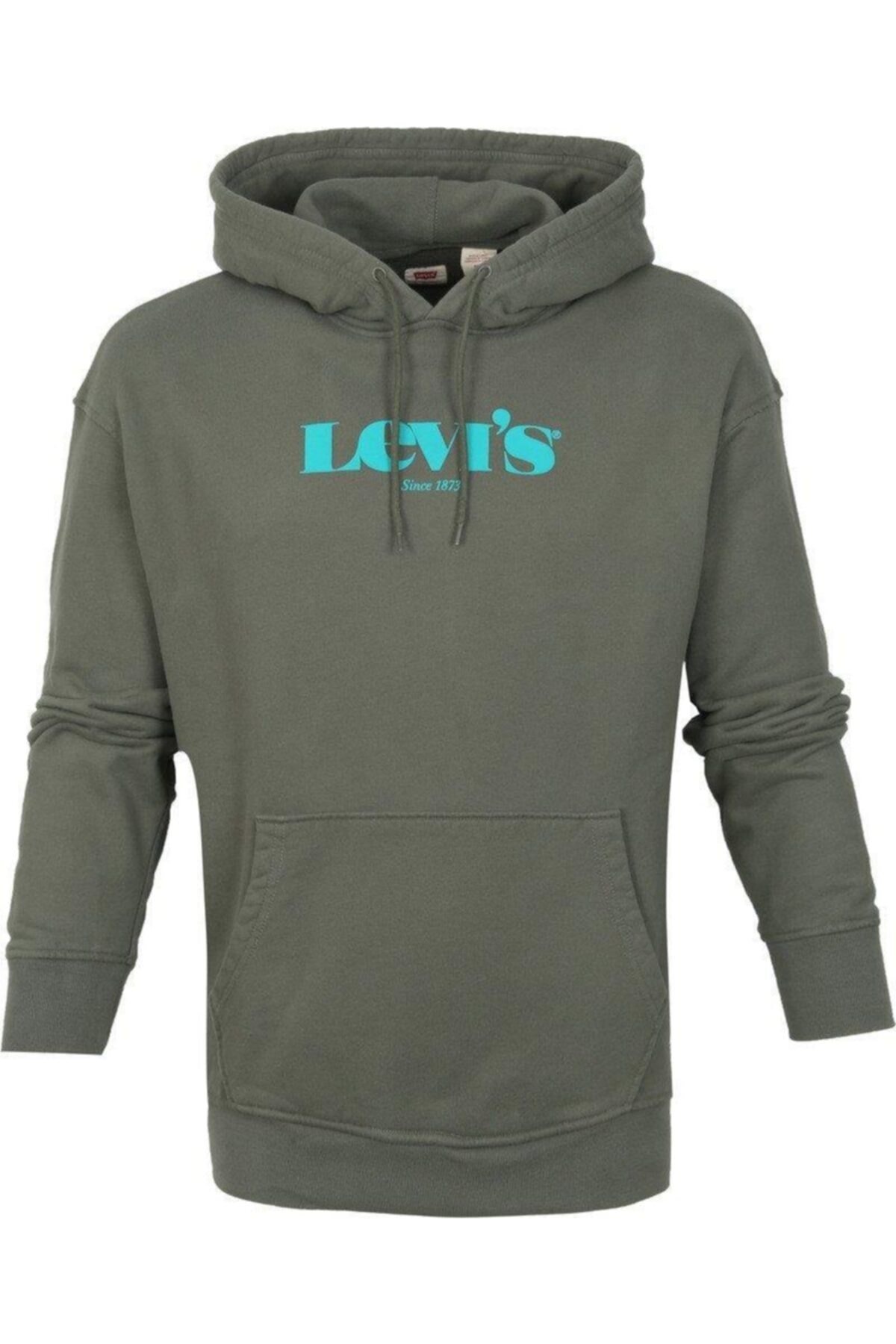 relaxed-graphic-po-mv-ssnl-core-hoodie-4-b854.jpg