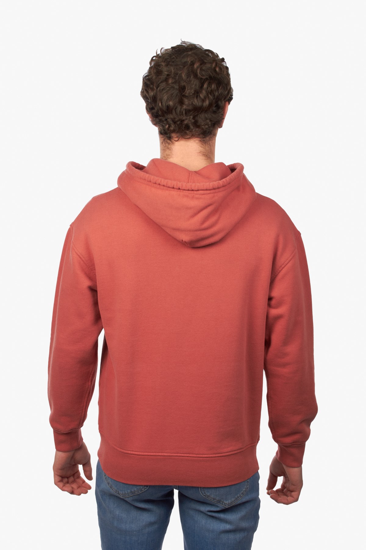 relaxed-graphic-po-mv-ssnl-core-hoodie-471a-9.jpg