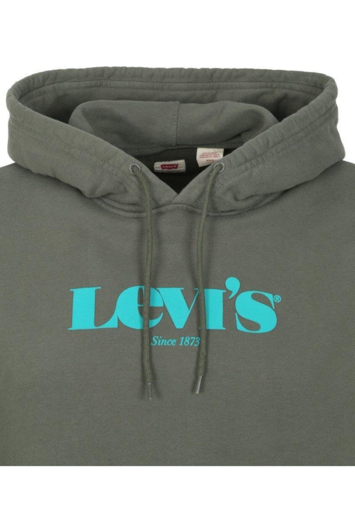 relaxed-graphic-po-mv-ssnl-core-hoodie-a68-44.jpg