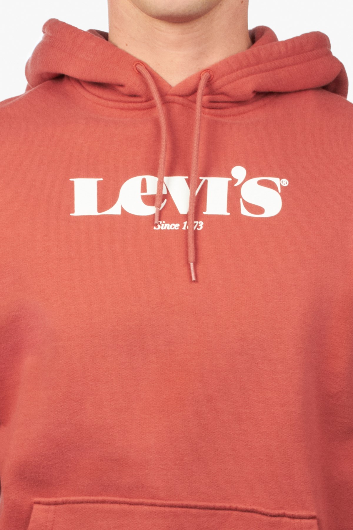 relaxed-graphic-po-mv-ssnl-core-hoodie-cc7265.jpg
