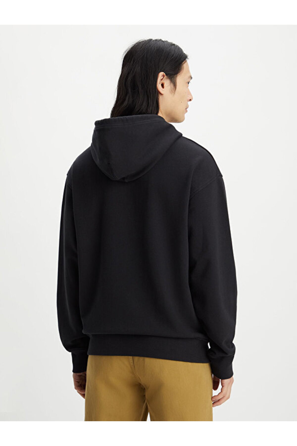 relaxed-graphic-sweatshirt--1287-.jpg