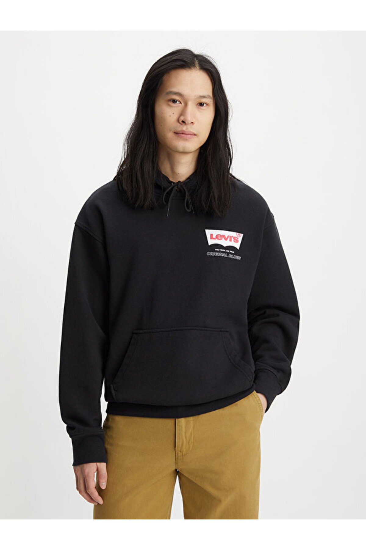 relaxed-graphic-sweatshirt-2-3e38.jpg