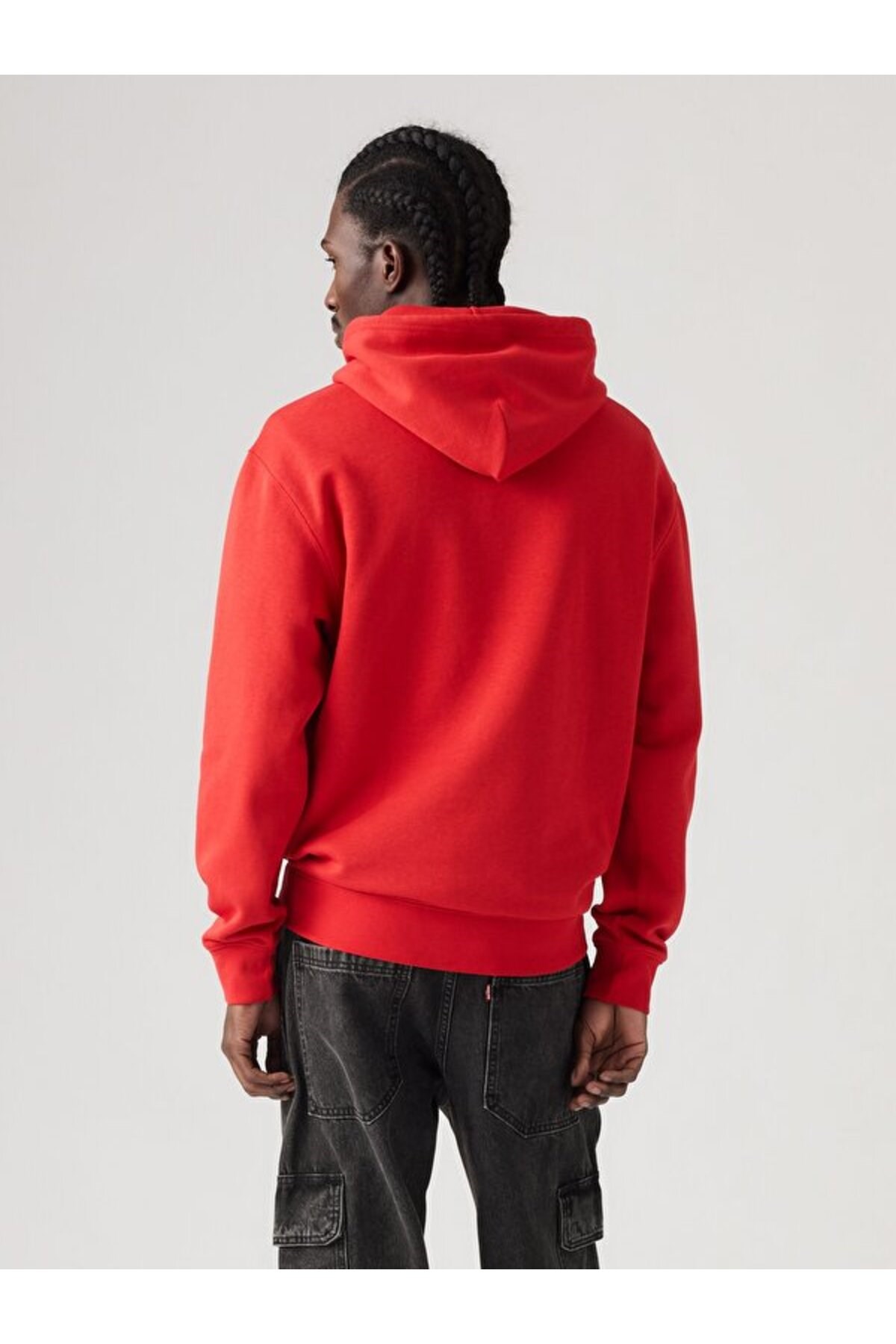 relaxed-graphic-sweatshirt-655b1c.jpg