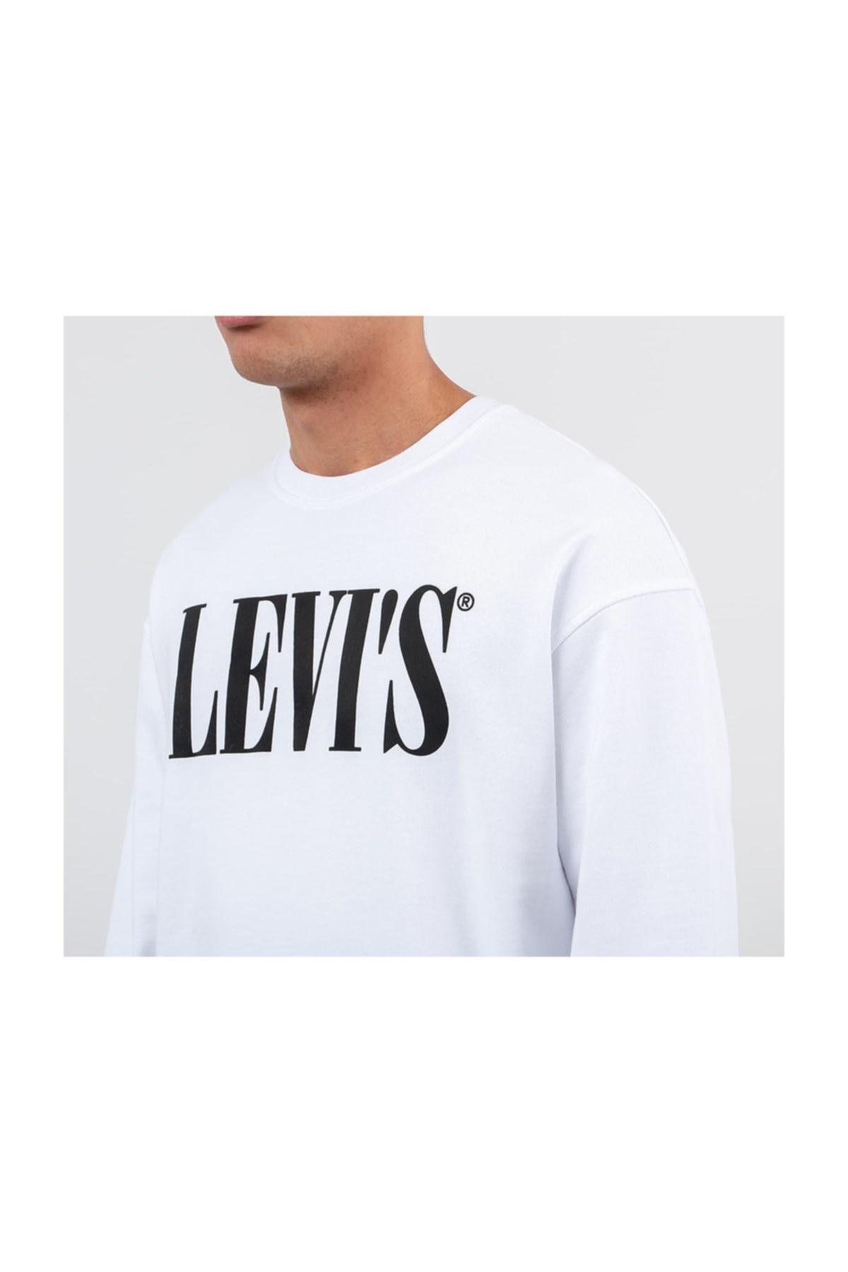 relaxed-graphic-sweatshirt-85788-0000-2d-842.jpg