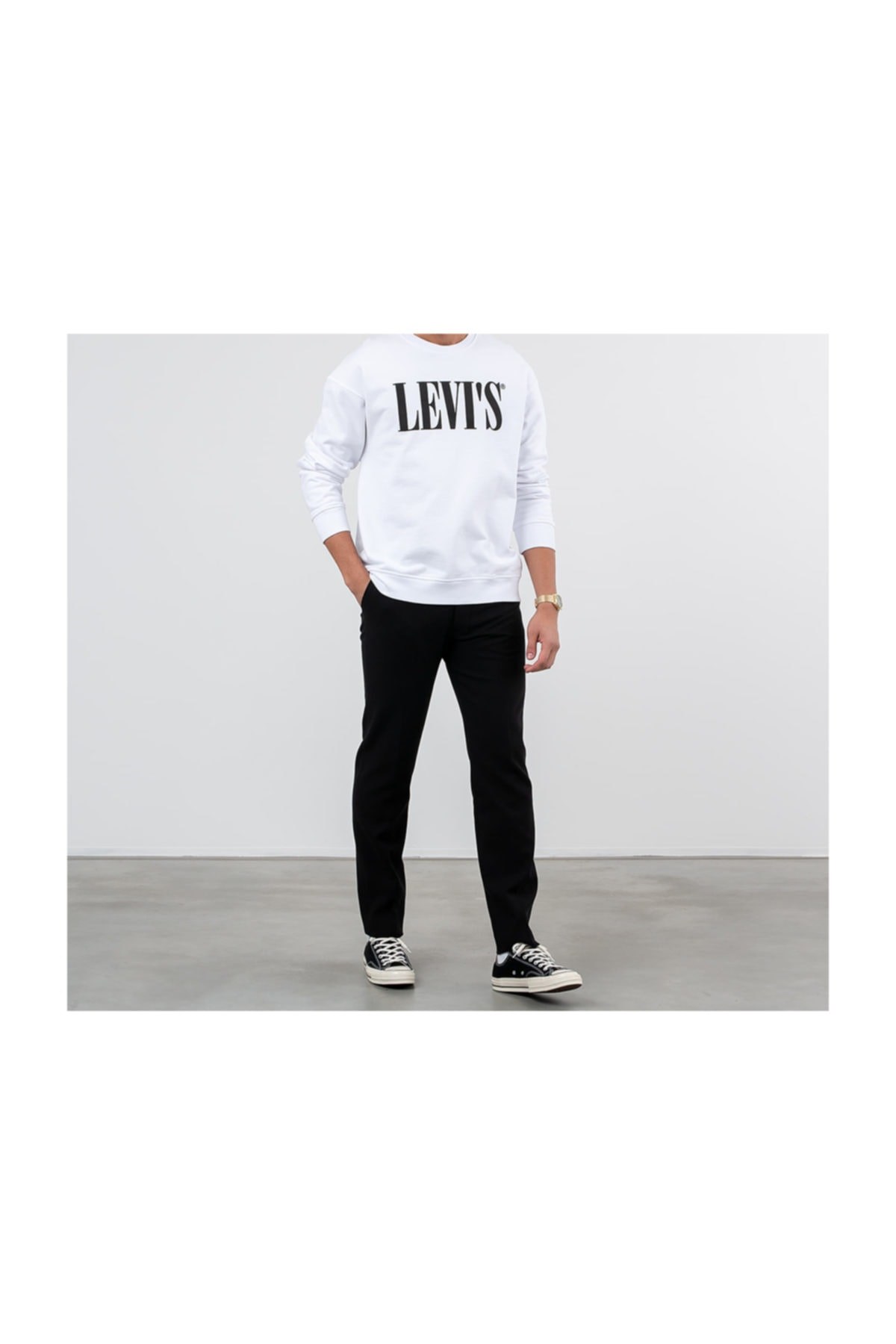 relaxed-graphic-sweatshirt-85788-0000-6fb0-4.jpg