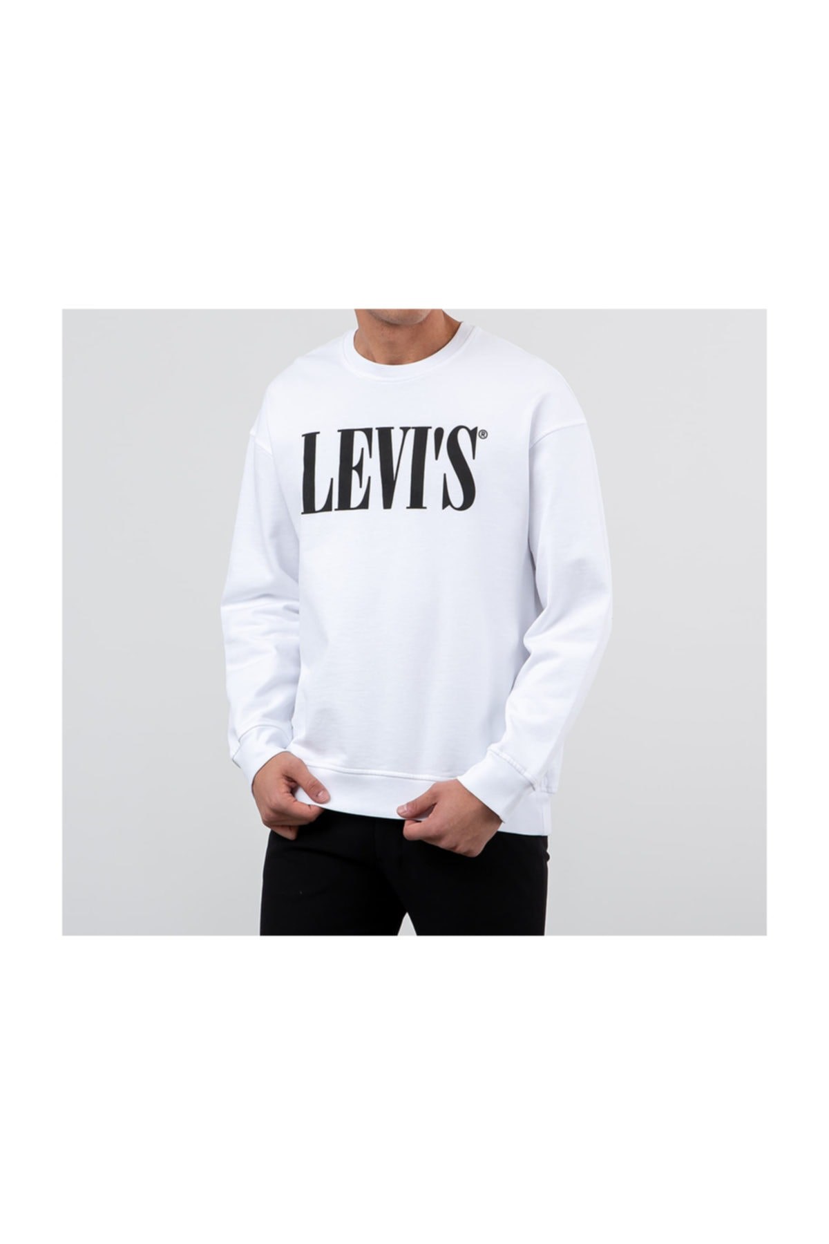 relaxed-graphic-sweatshirt-85788-0000-c0-b00.jpg
