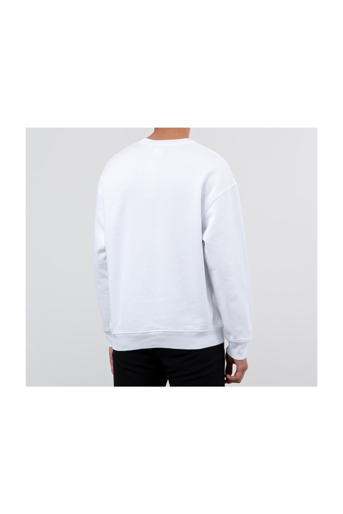 relaxed-graphic-sweatshirt-85788-0000-e7-494.jpg