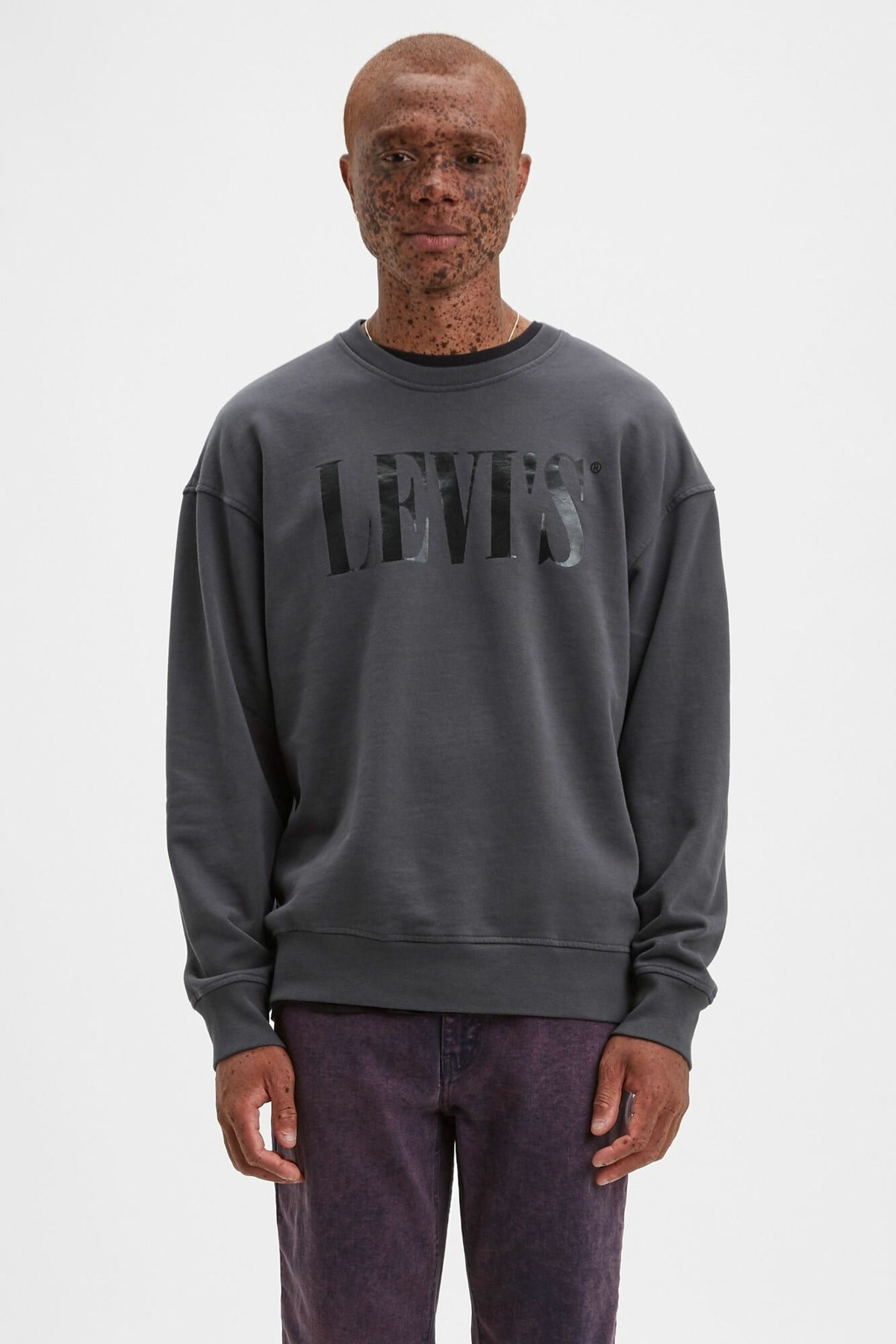 relaxed-graphic-sweatshirt-85788-0001-0-d31e.jpg