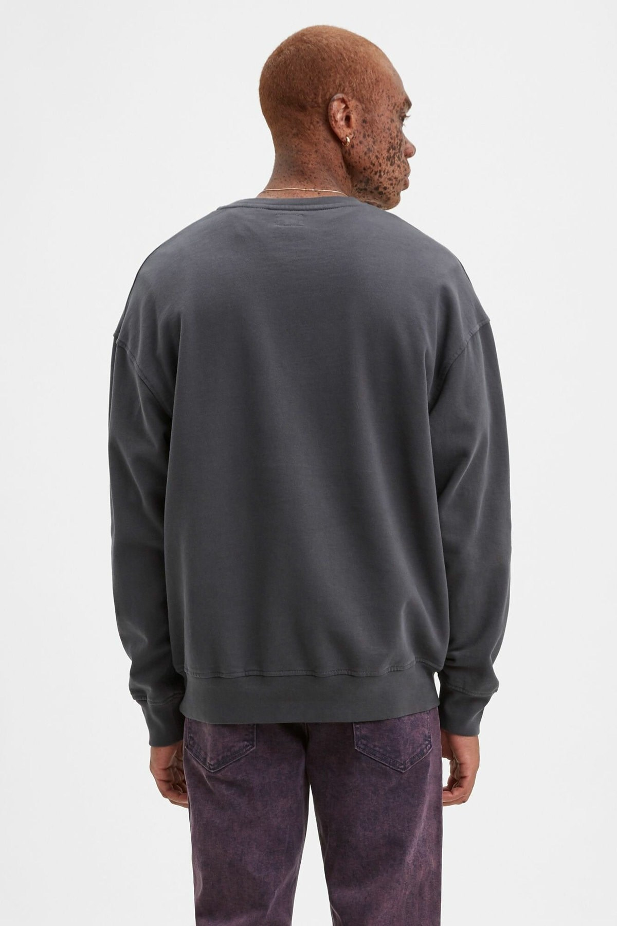 relaxed-graphic-sweatshirt-85788-0001-2e1-47.jpg