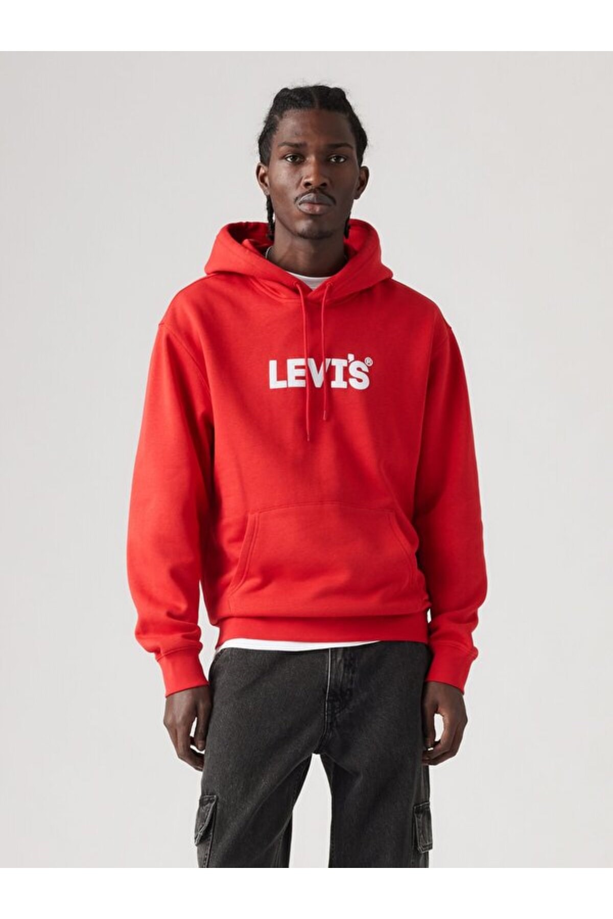 relaxed-graphic-sweatshirt-98df2b.jpg