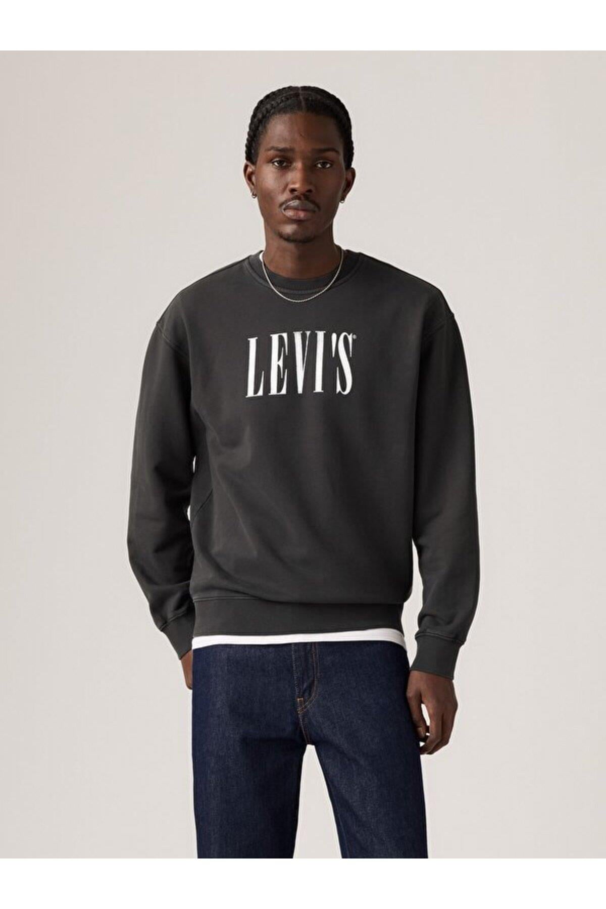 relaxed-graphic-sweatshirt-d8d09f.jpg