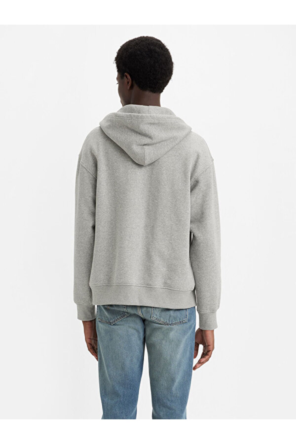 relaxed-graphic-zip-up-hoodie-b-32e8.jpg