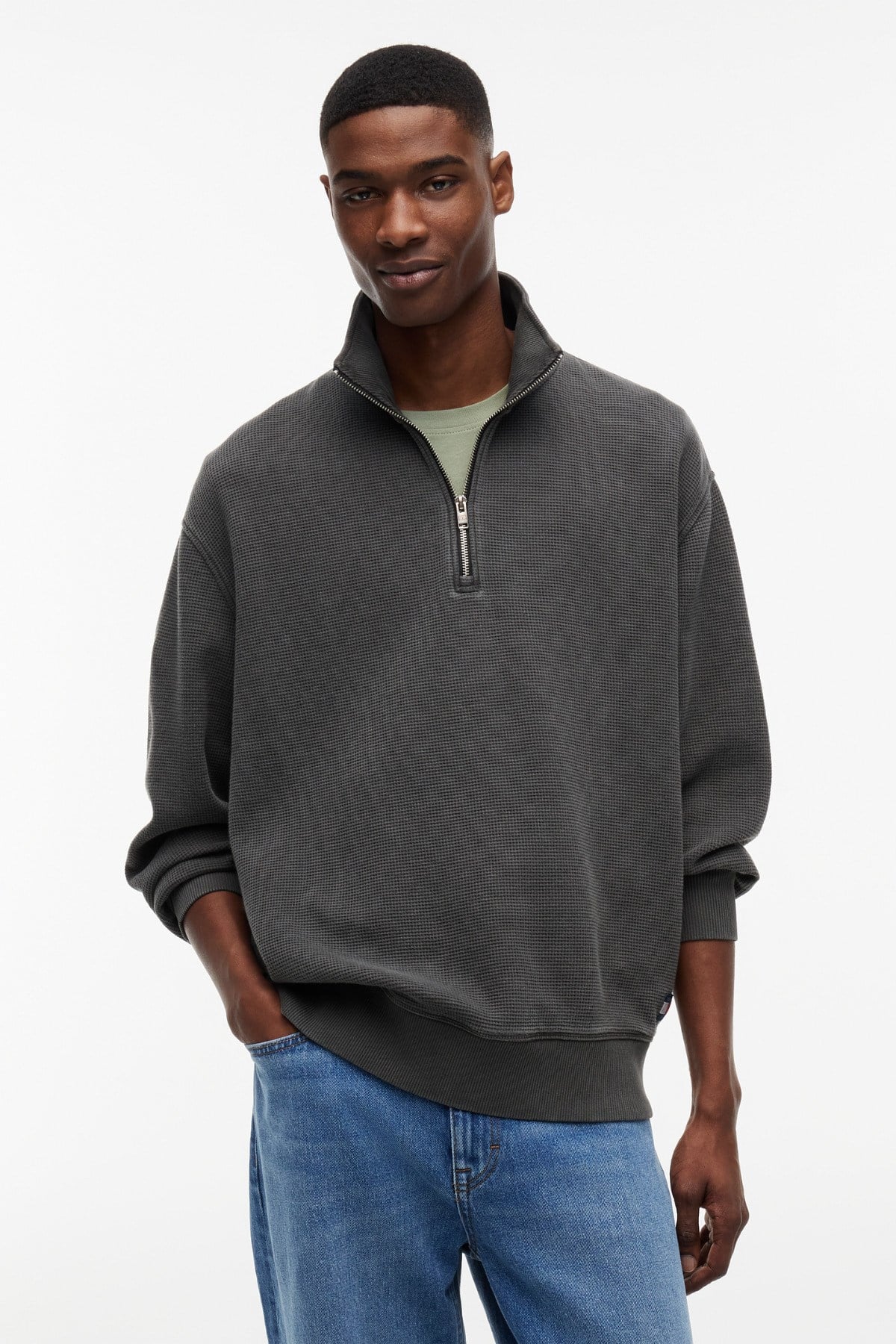 relaxed-waffle-label-half-zip-erkek-si-0-4e4c.jpg