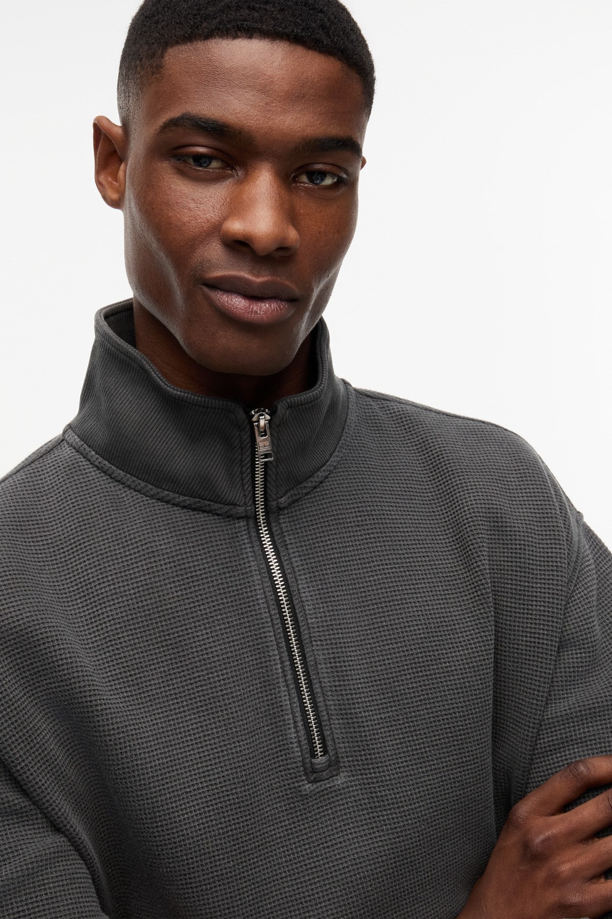 relaxed-waffle-label-half-zip-erkek-si-22b751.jpg
