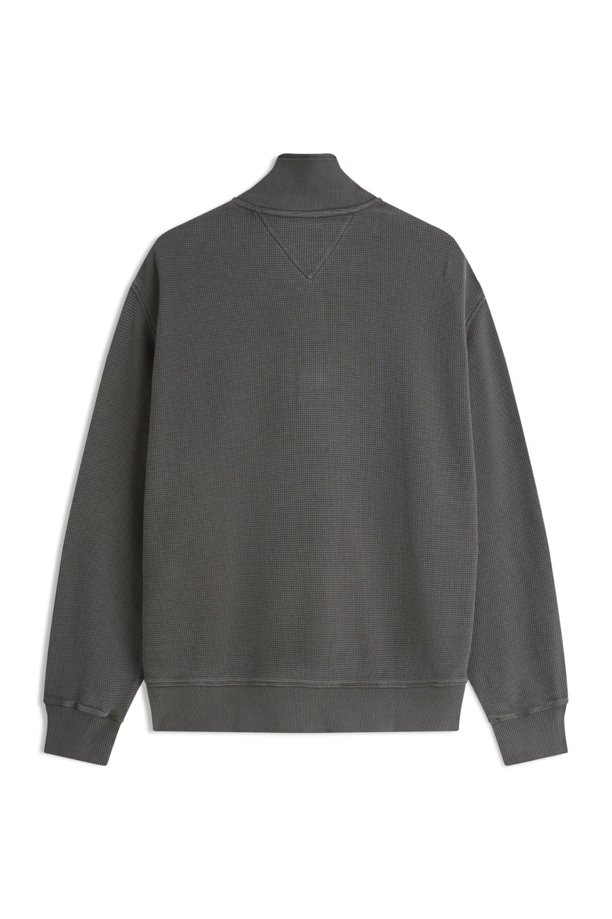 relaxed-waffle-label-half-zip-erkek-si-4a832f.jpg