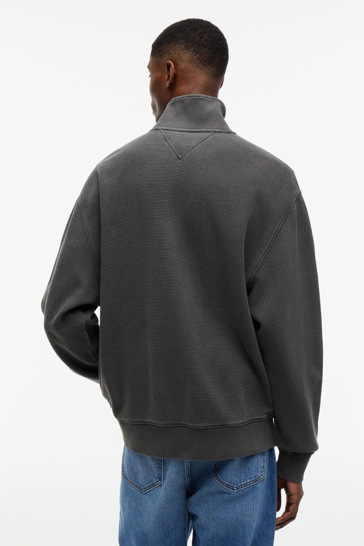 relaxed-waffle-label-half-zip-erkek-si-55d34a.jpg